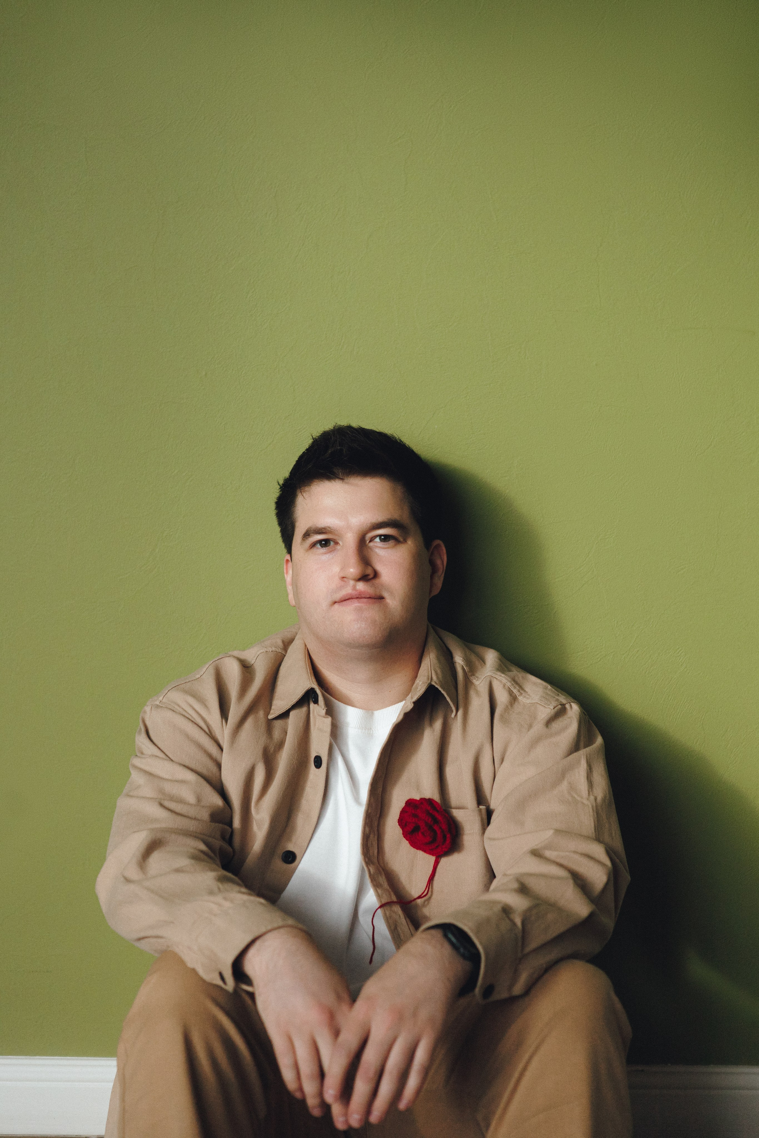 Юлия и Вадим. Фотограф Дубровская Виктория