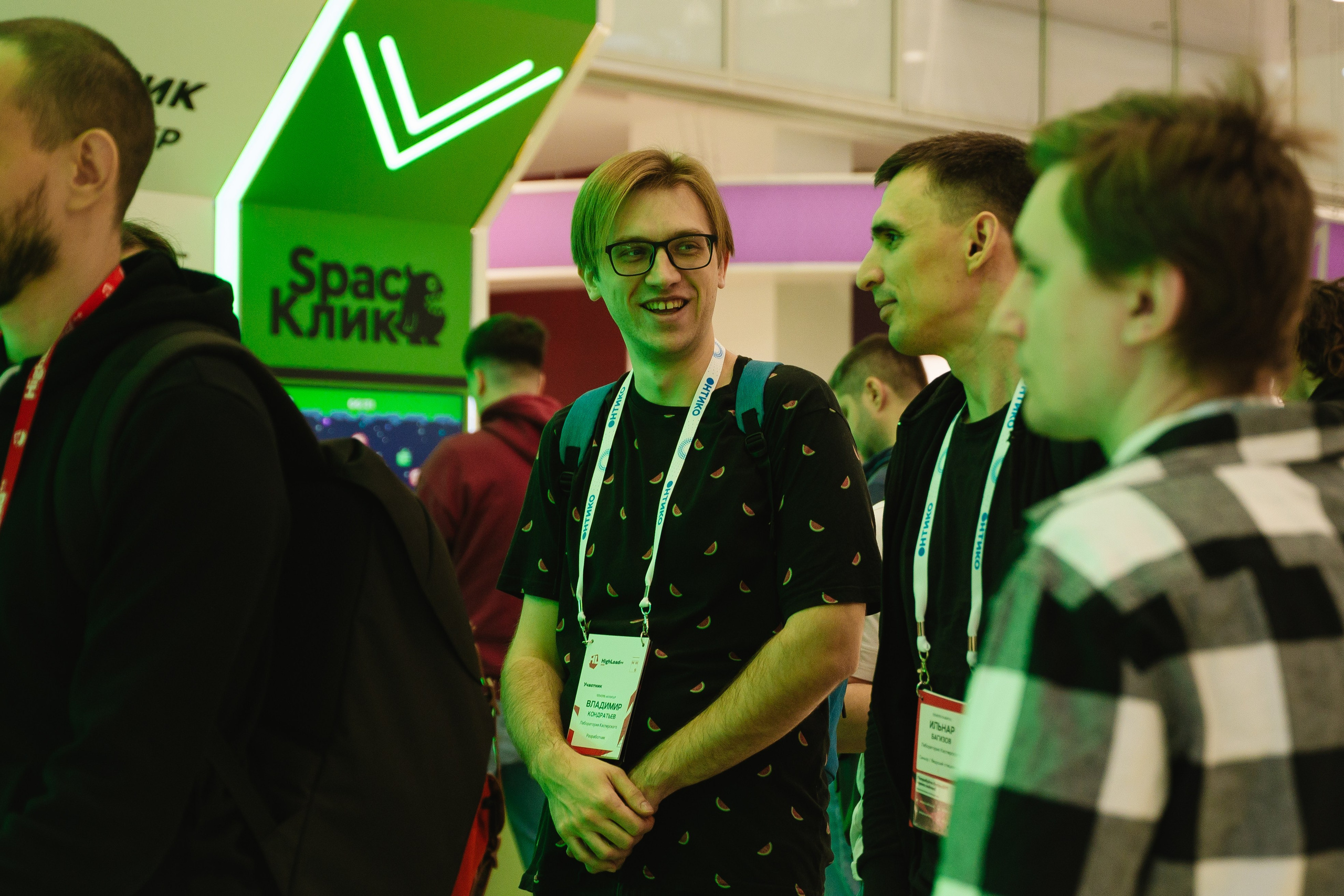 Дом.Клик. Фотограф — Ася Орехова