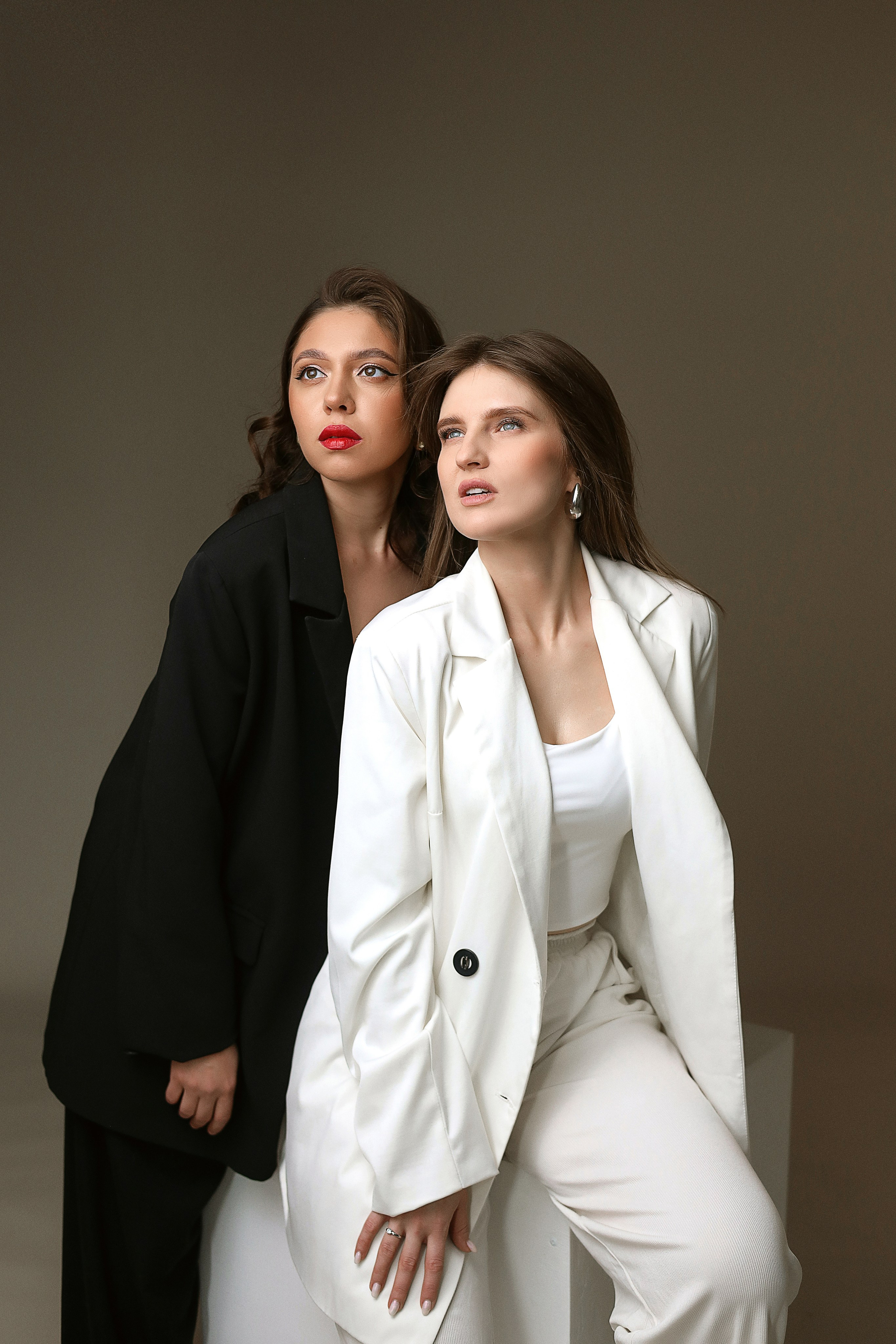 Альбом 2. Семейный фотограф Анна Мезенцева