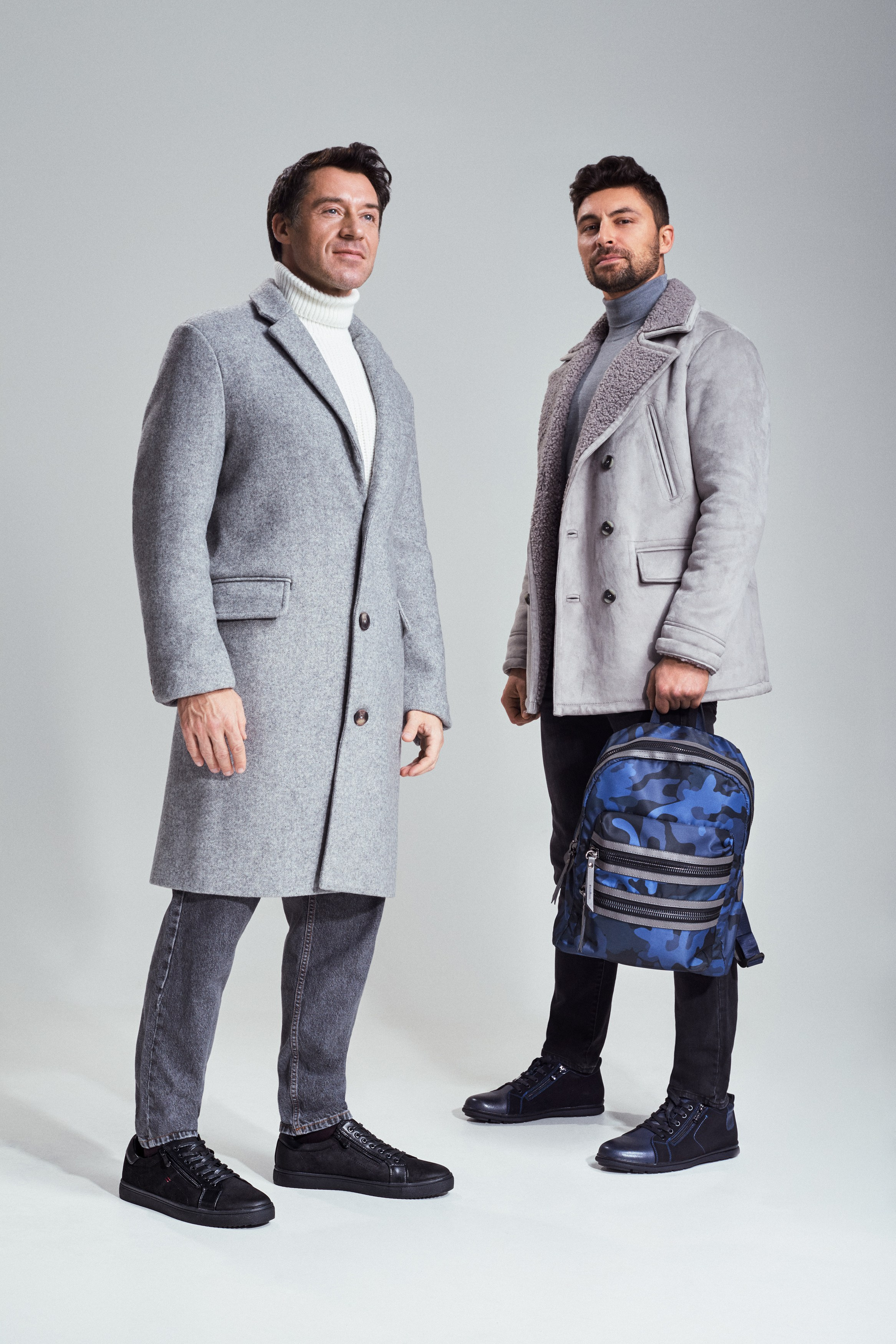 Kari. Фотограф Сергей Бойко Москва