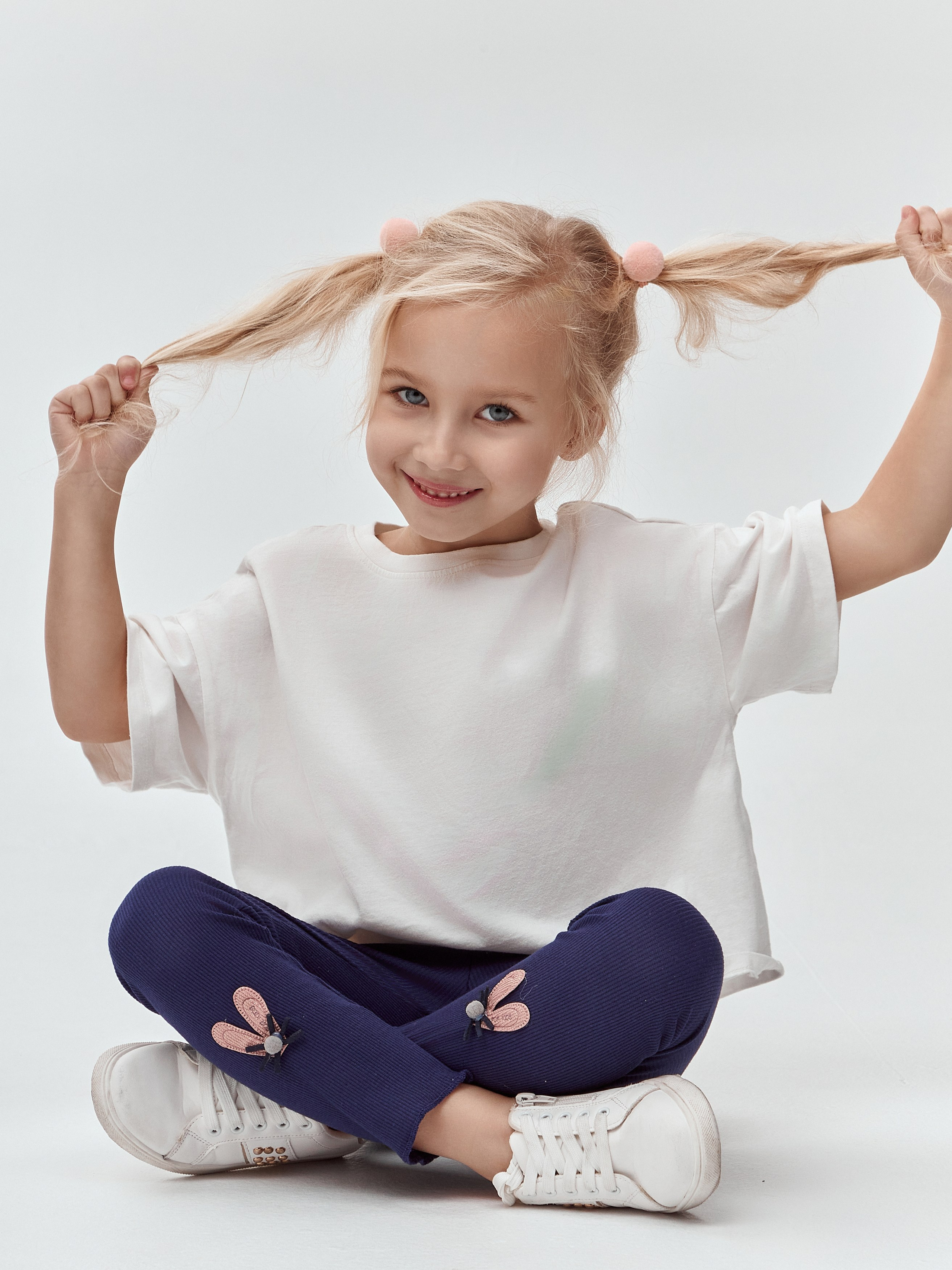 ВАСИЛИСА. Продающий контент для маркетплейсов и e-commerce «под ключ»