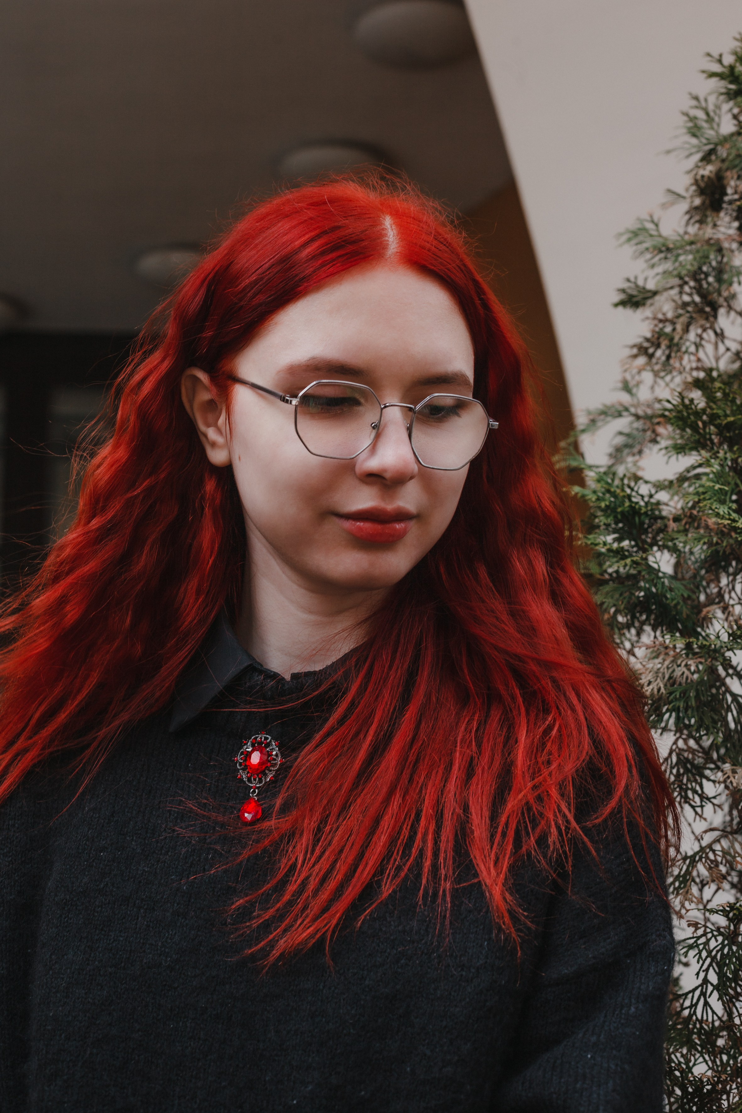 Школьный. Портретный и репортажный фотограф в Москве, Ольга Ларема