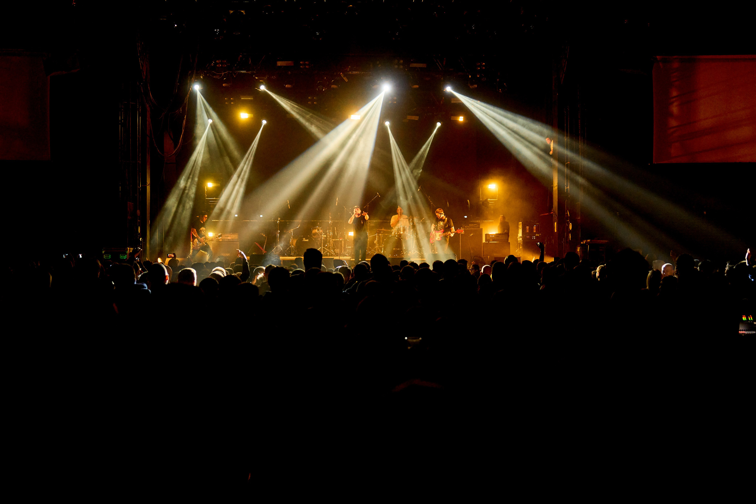 BASE ОПОХМЕЛ ПАТИ / BASE / 05.01.2024. Ekhovanov | фото- видеосъемка