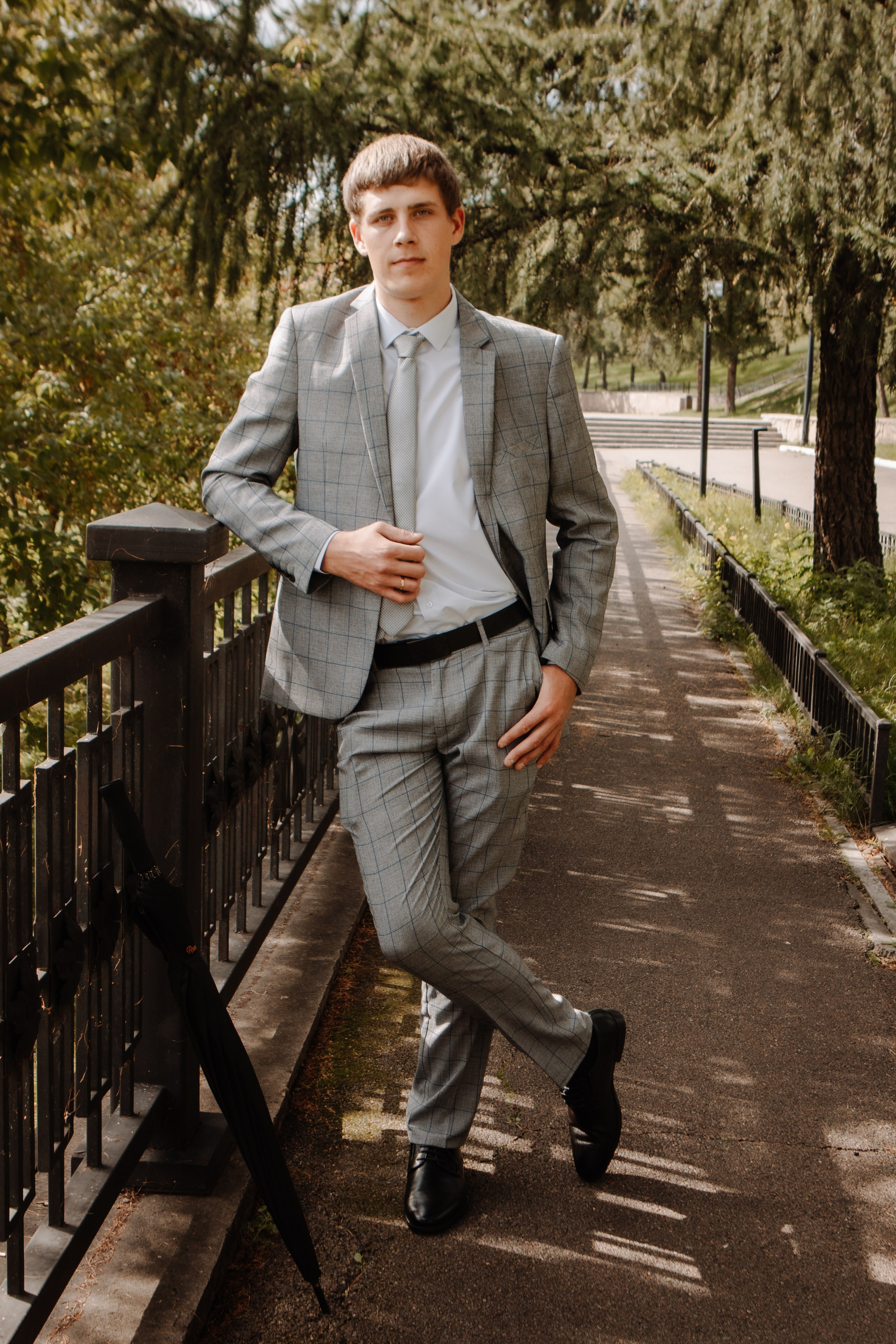 F a m i l y. ProFoto