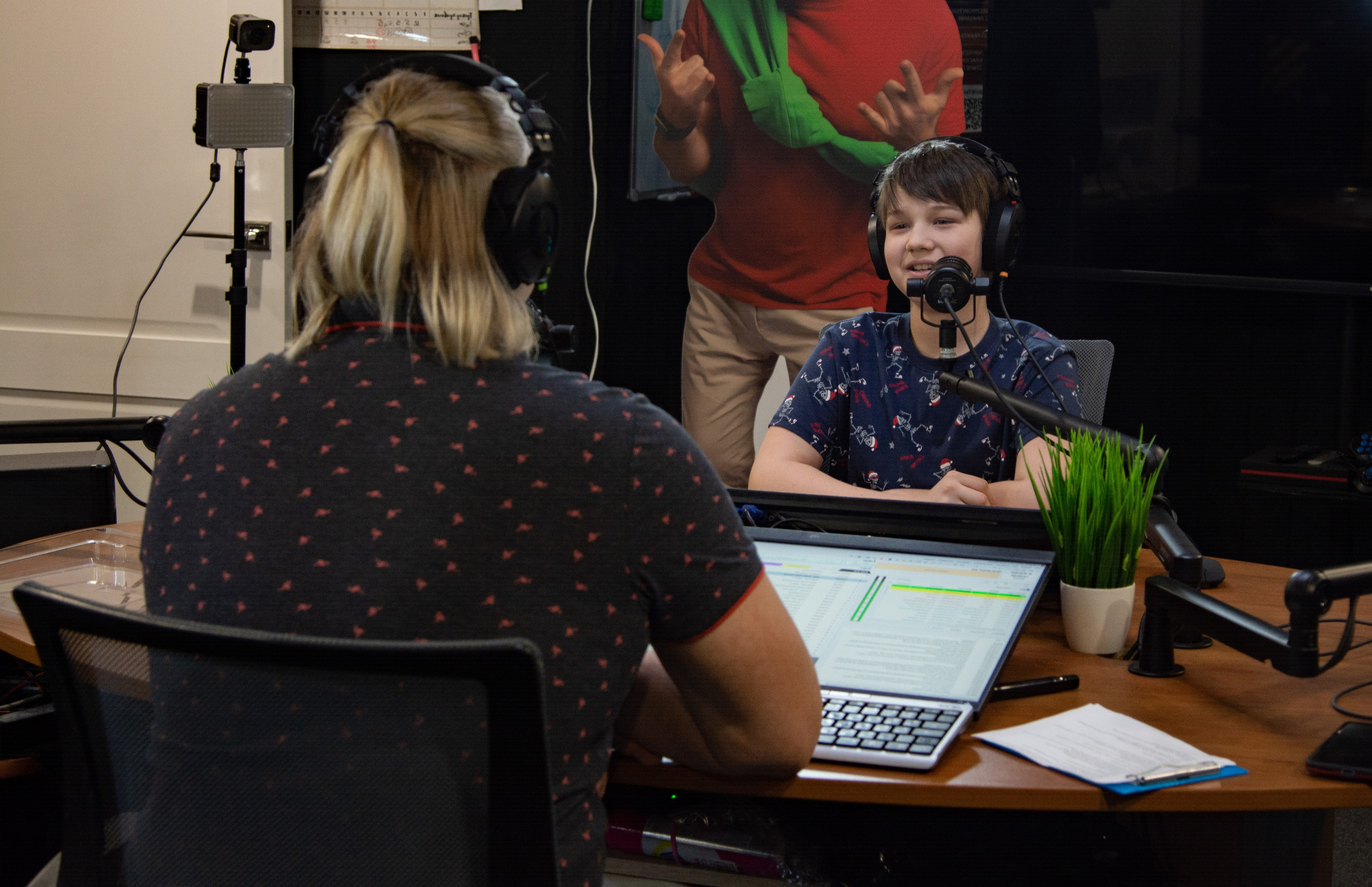 Репортажная съёмка в Москве | Фотограф на мероприятие — Ирина Клинова. Коммерческий и портретный фотограф в Москве Ирина Клинова