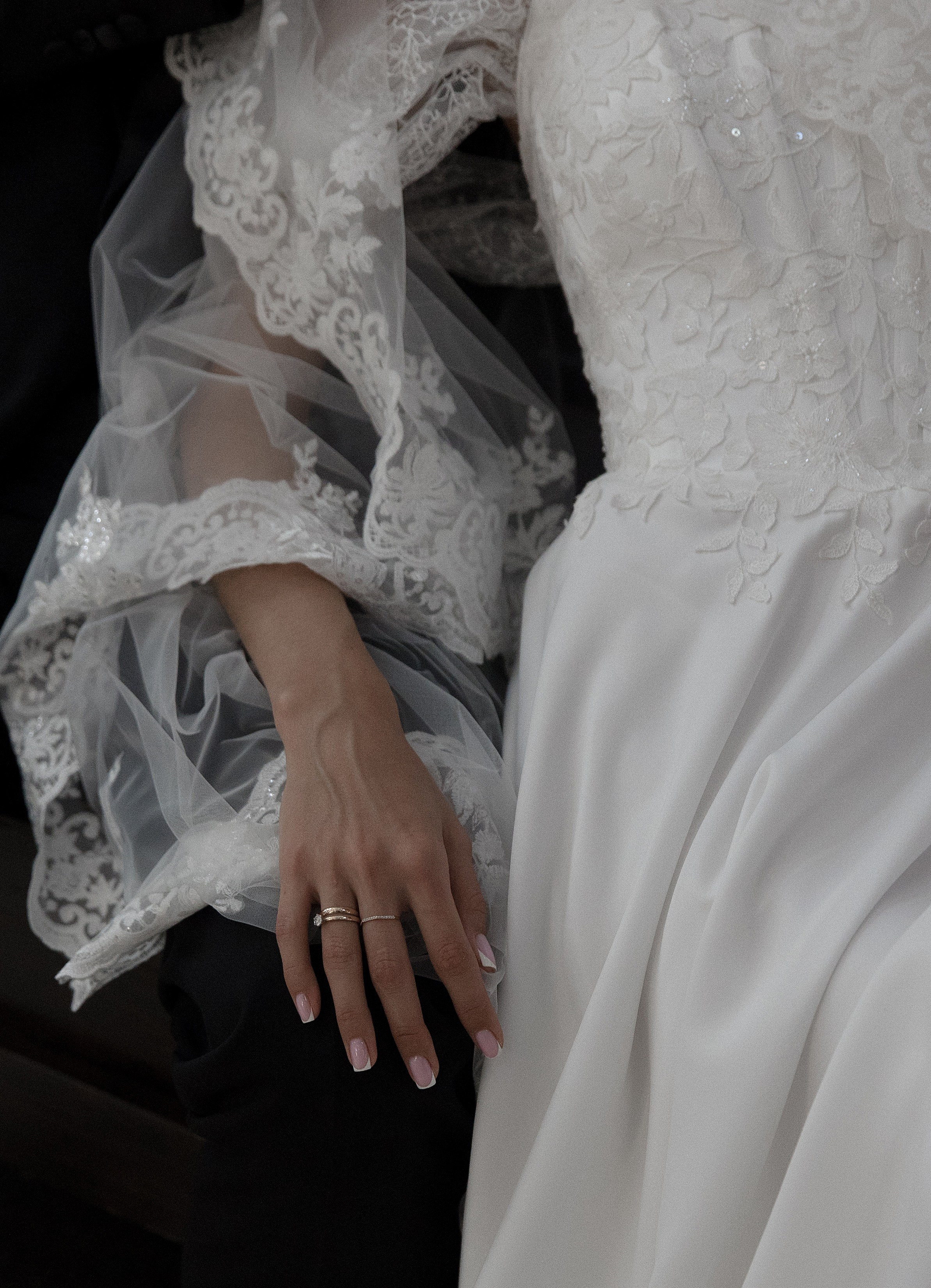 Love U. Свадебный и семейный фотограф в Самаре Стрельникова Ирина