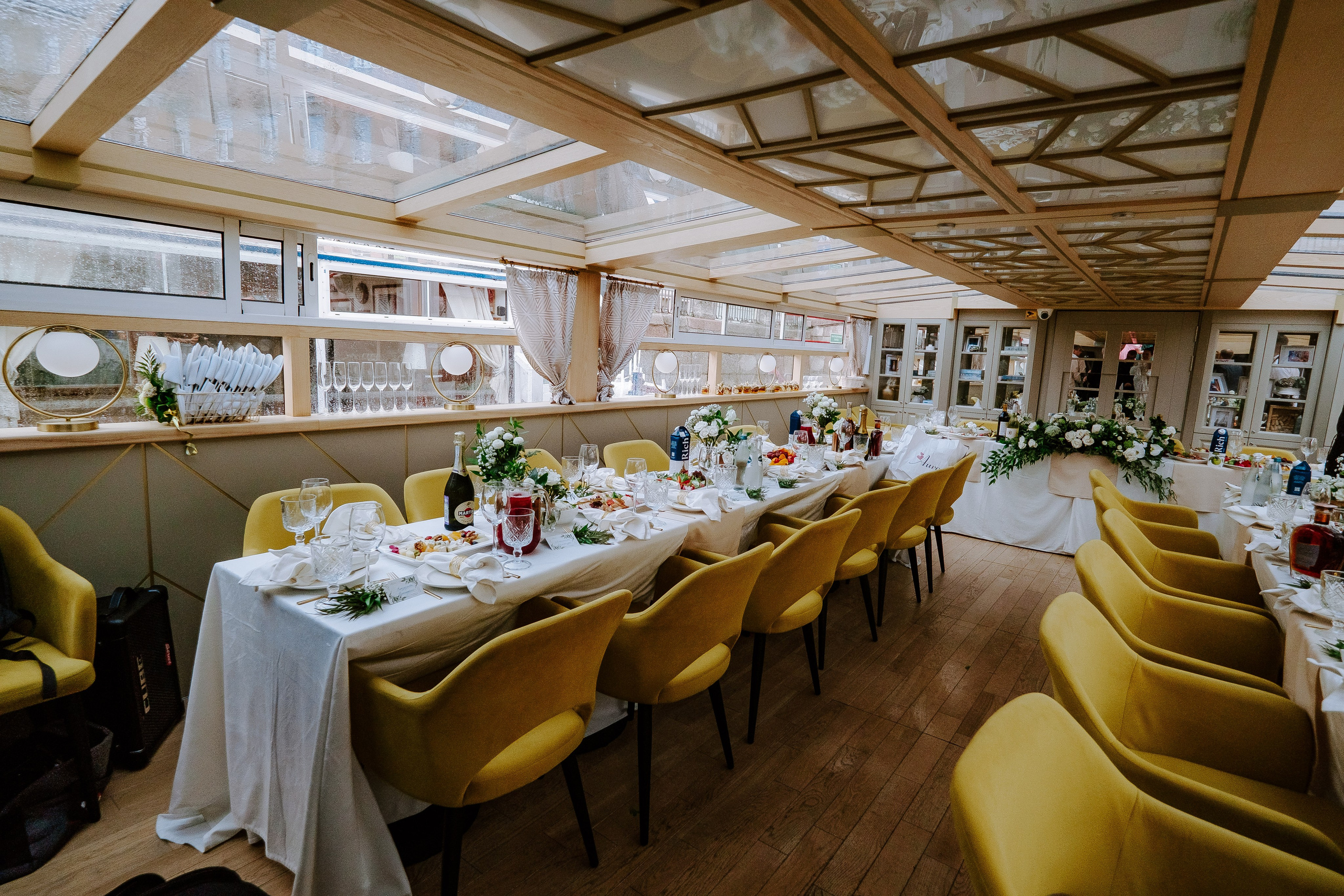 Вероника & Александр. Фотограф Мария Хлебникова Санкт-Петербург Москва