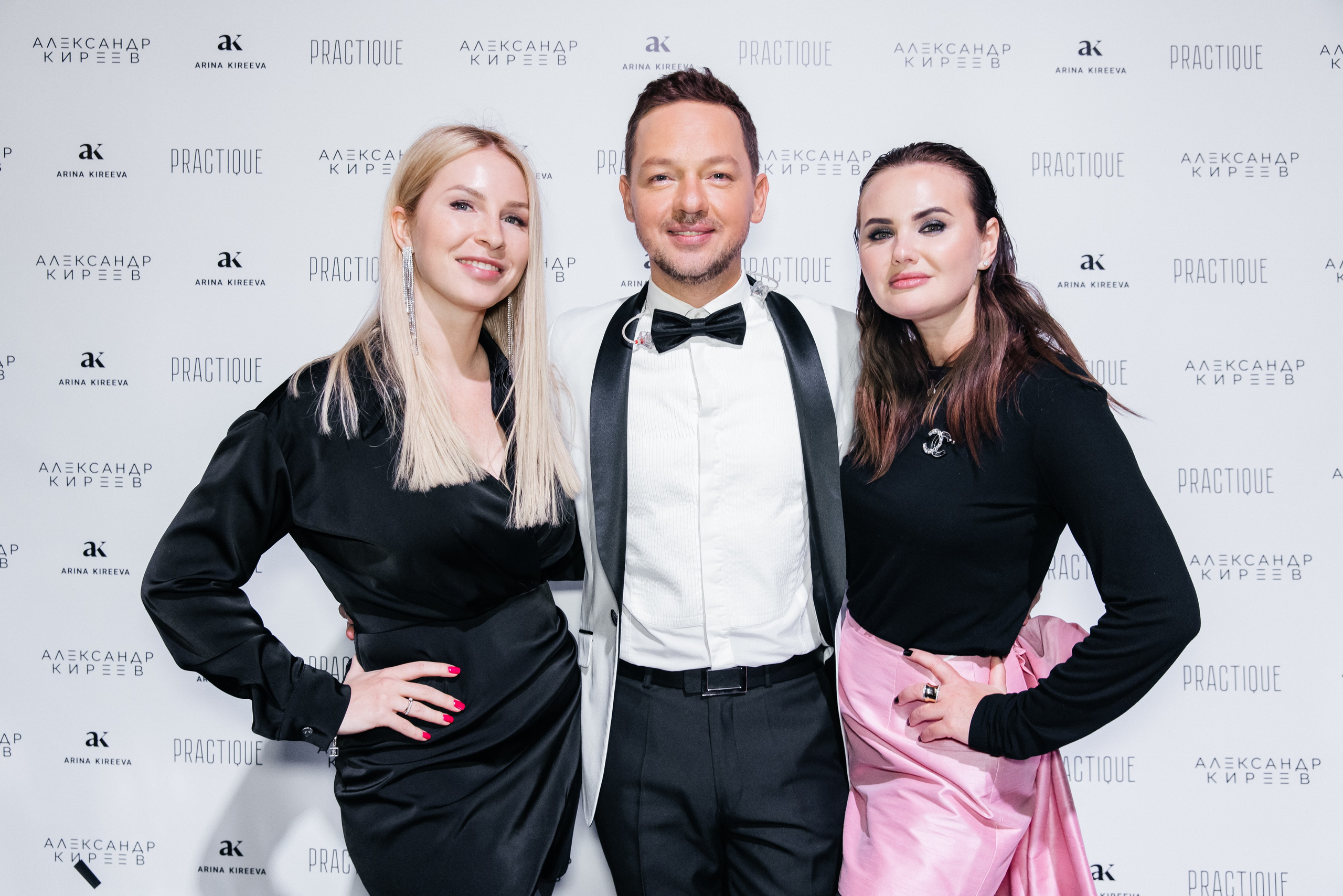 Репортажная съёмка. MiraSkvorcova