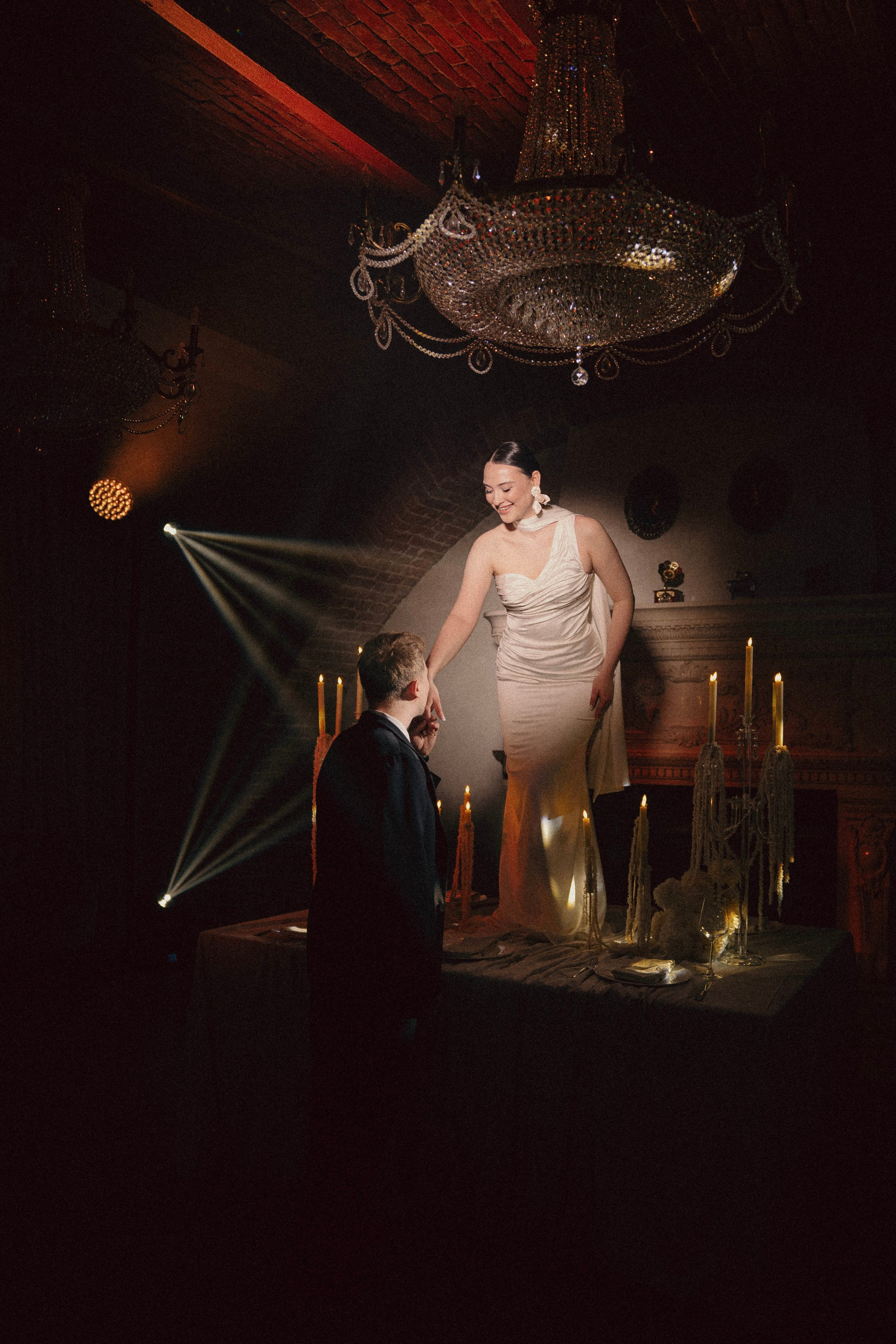 07.04.26 Барнаул. Sofya Sazonova