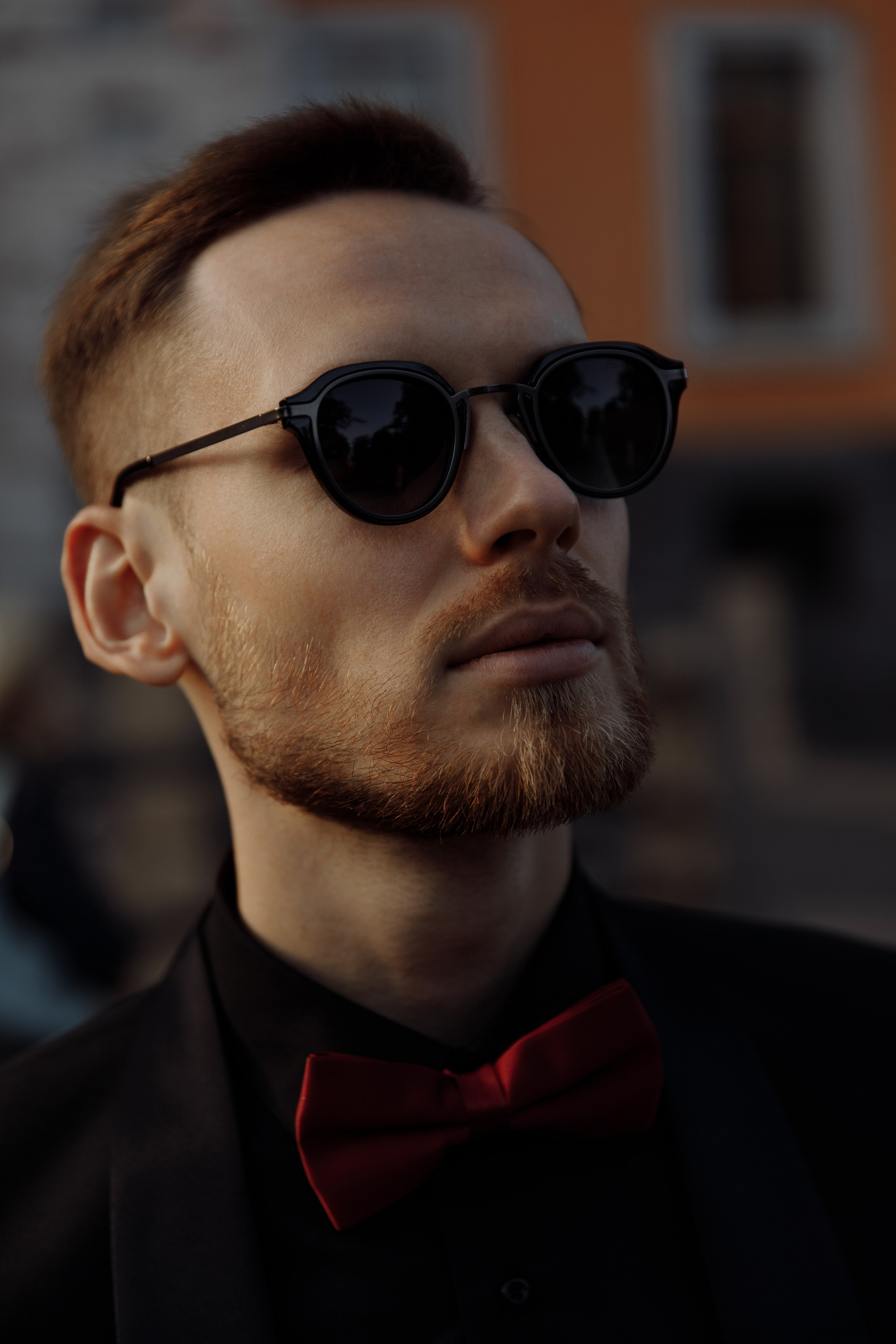 Богдана и Алексей. Свадебный и семейный фотограф в Санкт-Петербурге Барсова Анастасия