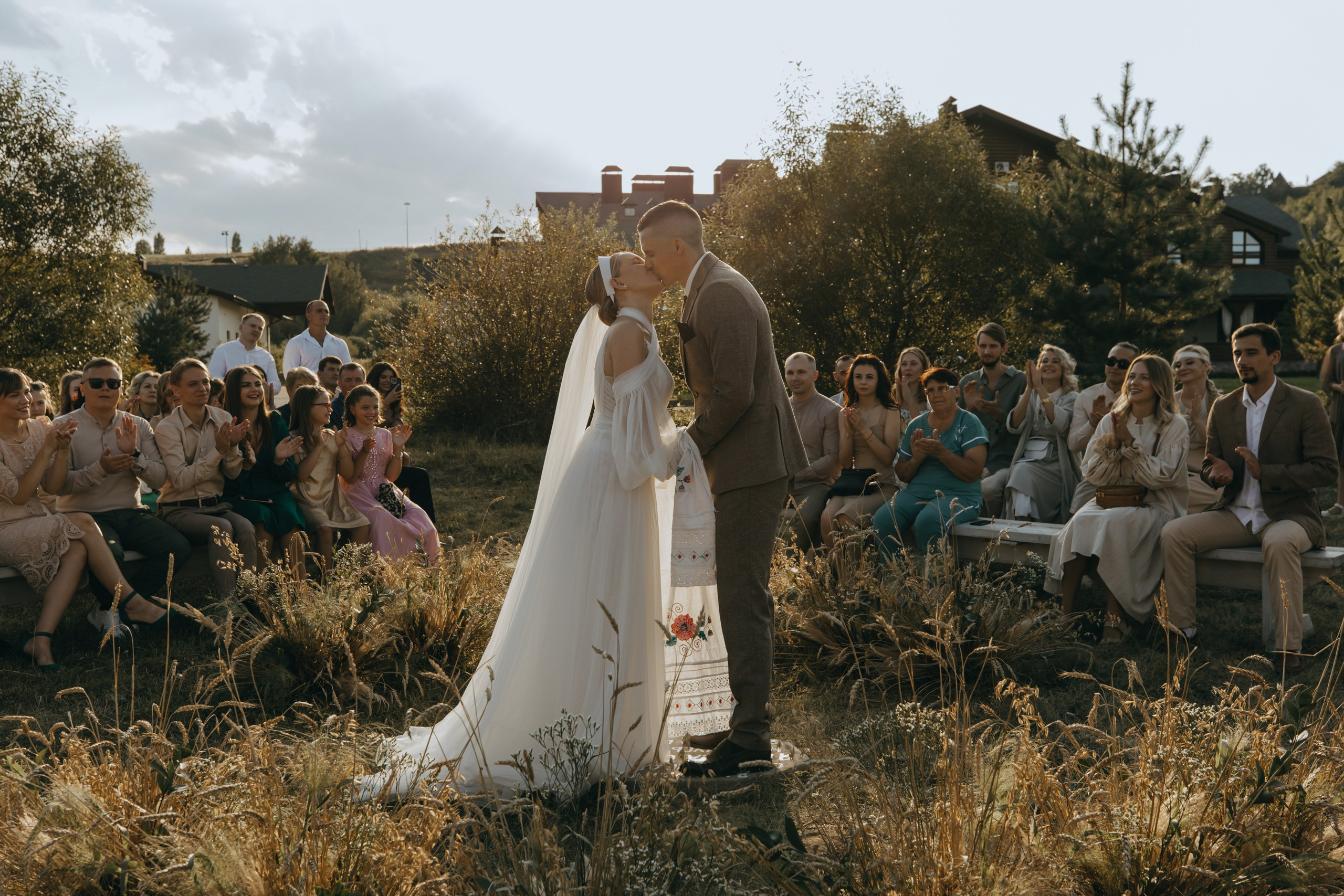 26.08.2023 Сохраняя традиции. Фотограф в Белгороде Анастасия Веленгурская