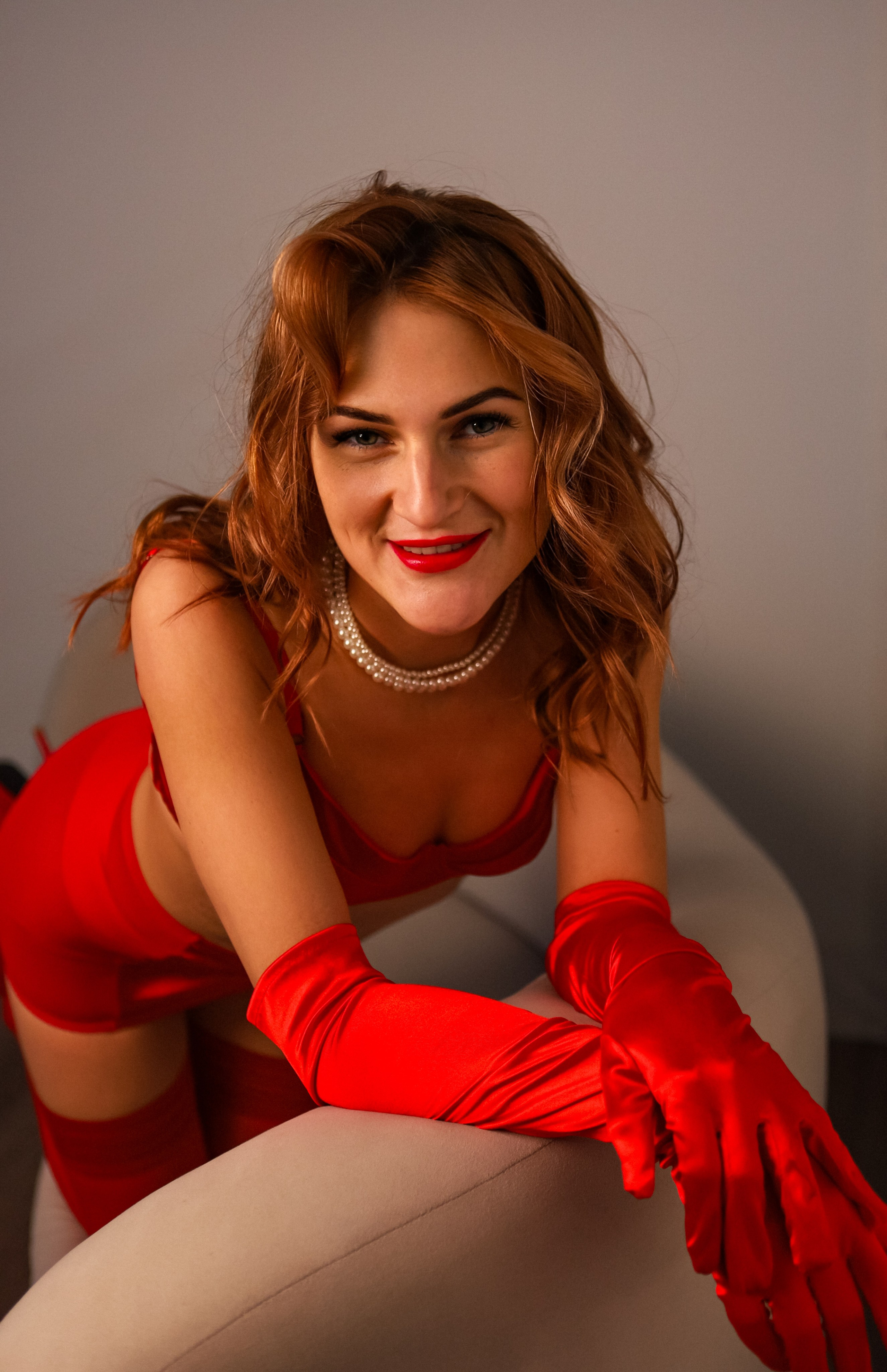 Индивидуальна съёмка. Фотограф Александра Григорьева в Великих Луках