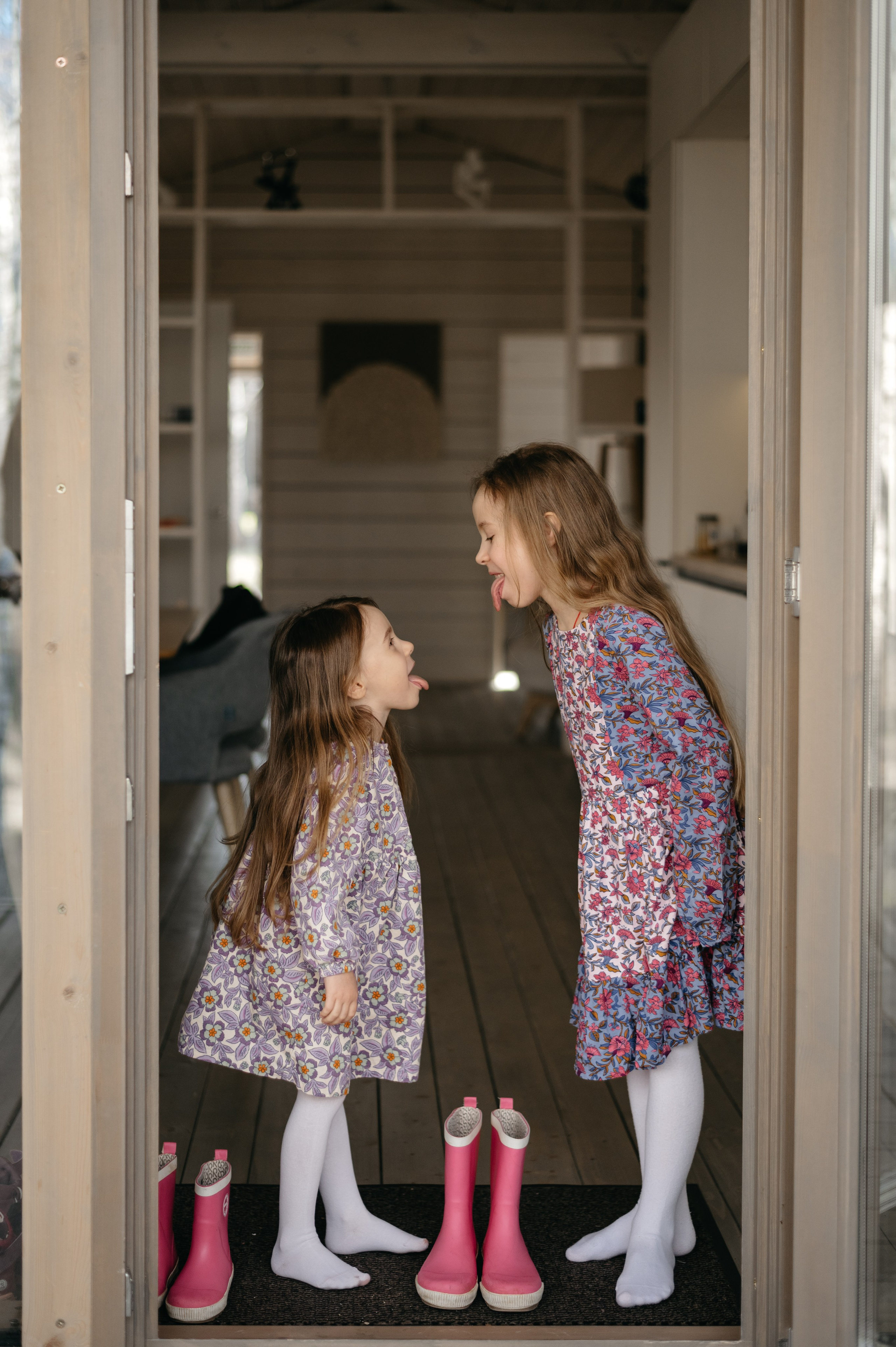 Семейный фотограф Калуга. Фотограф в Калуге Мария Стихарева