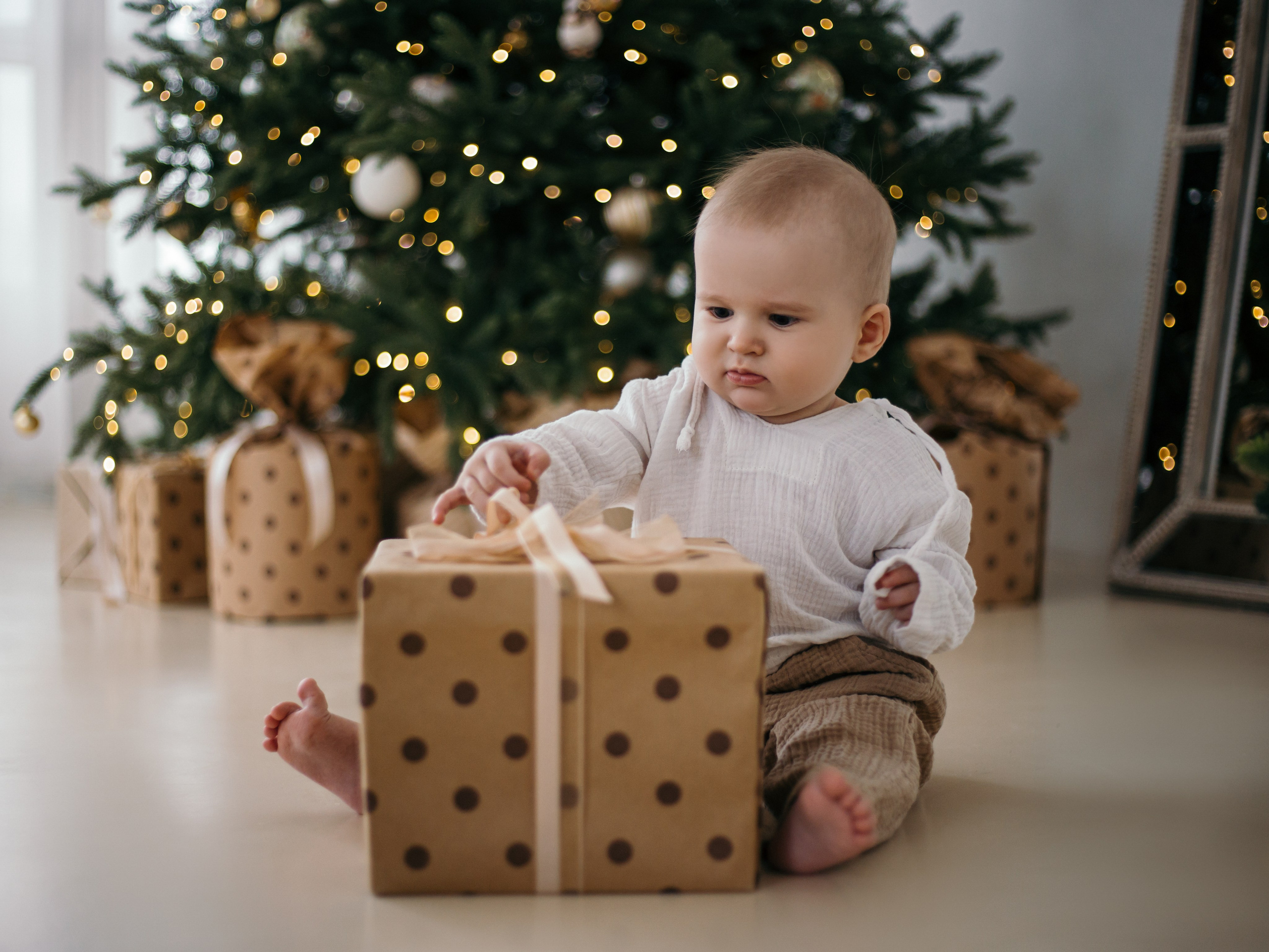 Дети. Мира Мерцалова фотограф Москва