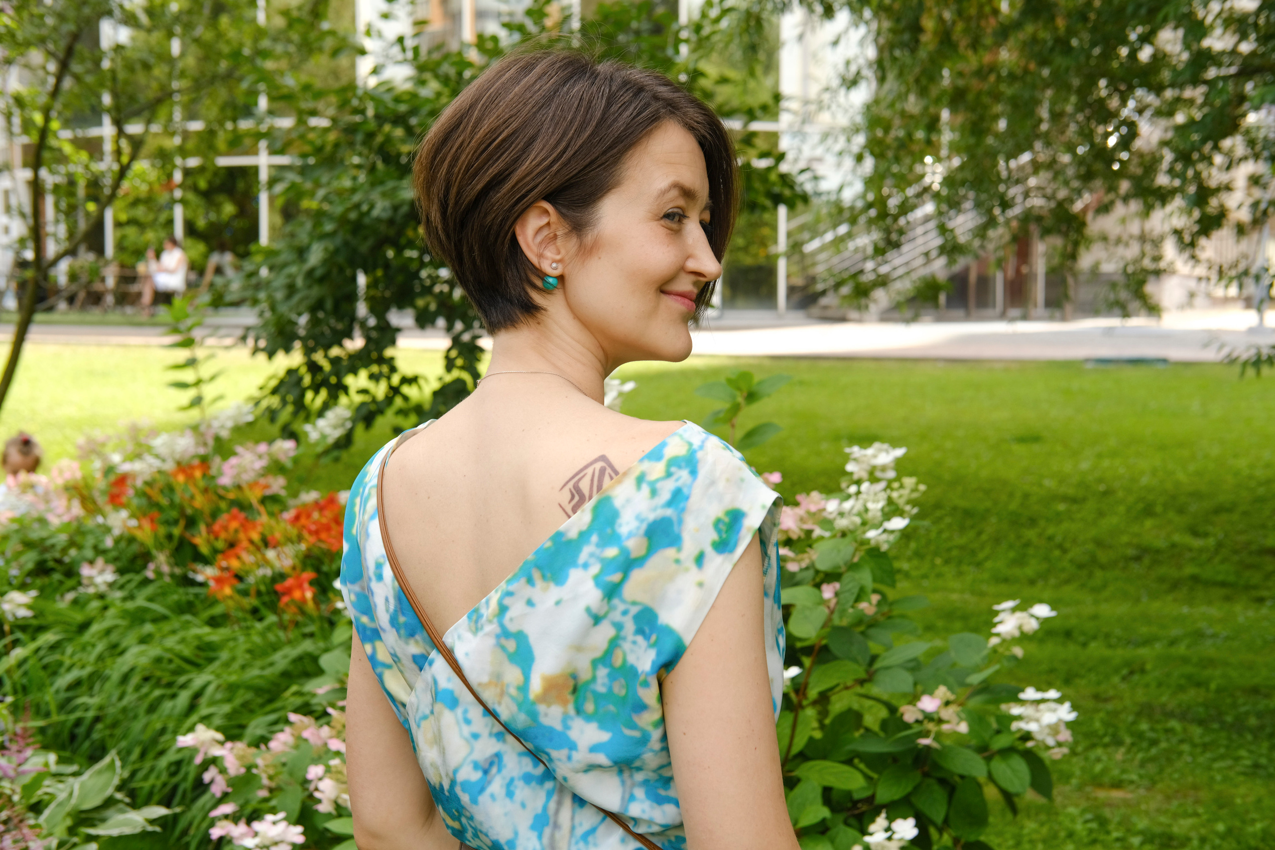 День рождения | Лёне 3 года. Любовь Потапова