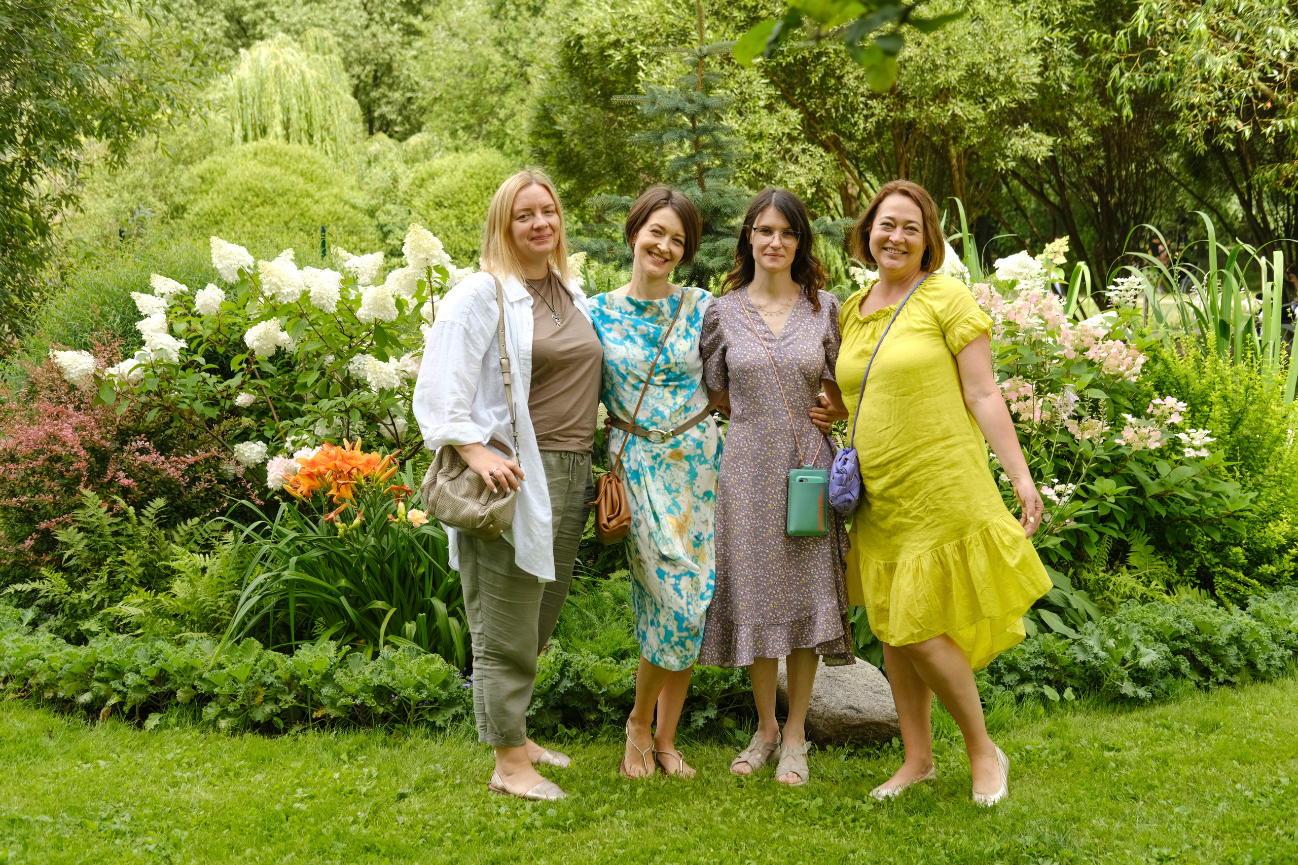 День рождения | Лёне 3 года. Любовь Потапова