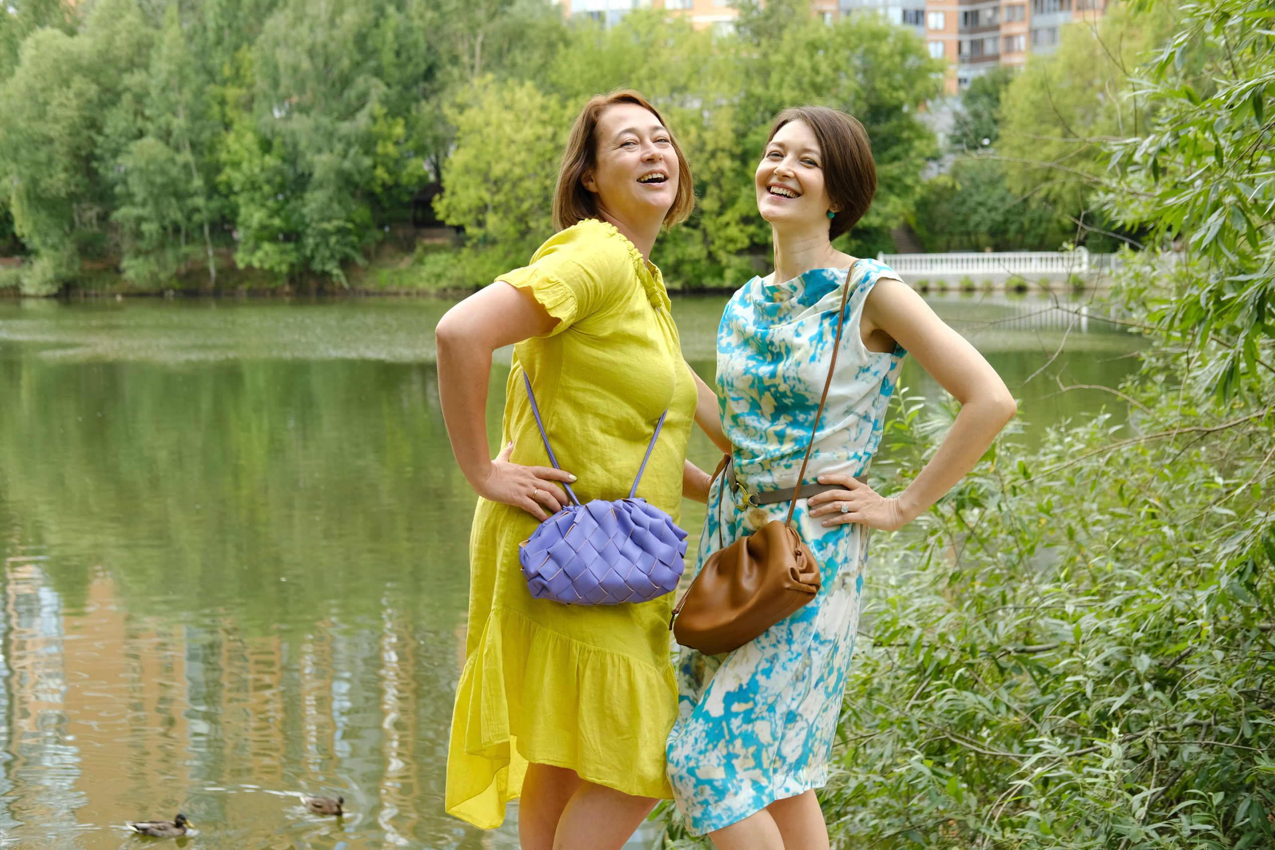 День рождения | Лёне 3 года. Любовь Потапова