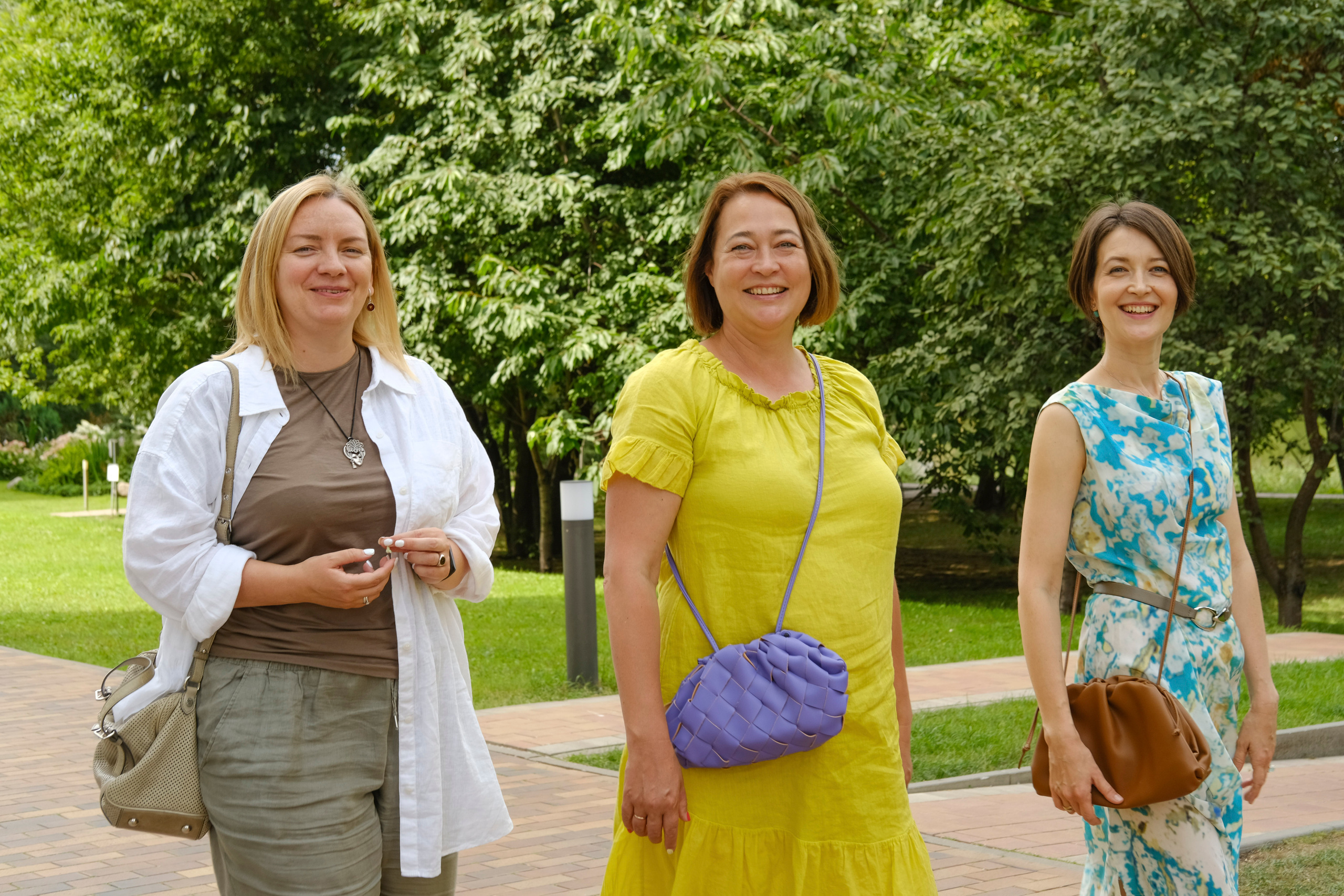 День рождения | Лёне 3 года. Любовь Потапова