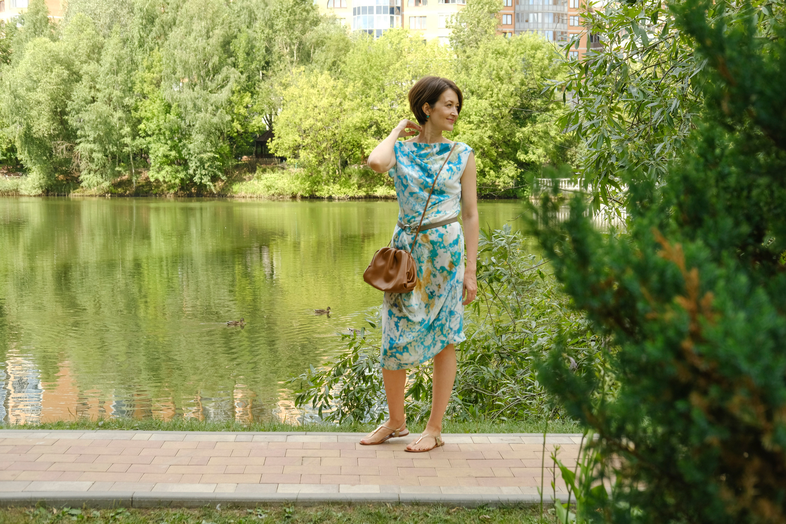 День рождения | Лёне 3 года. Любовь Потапова