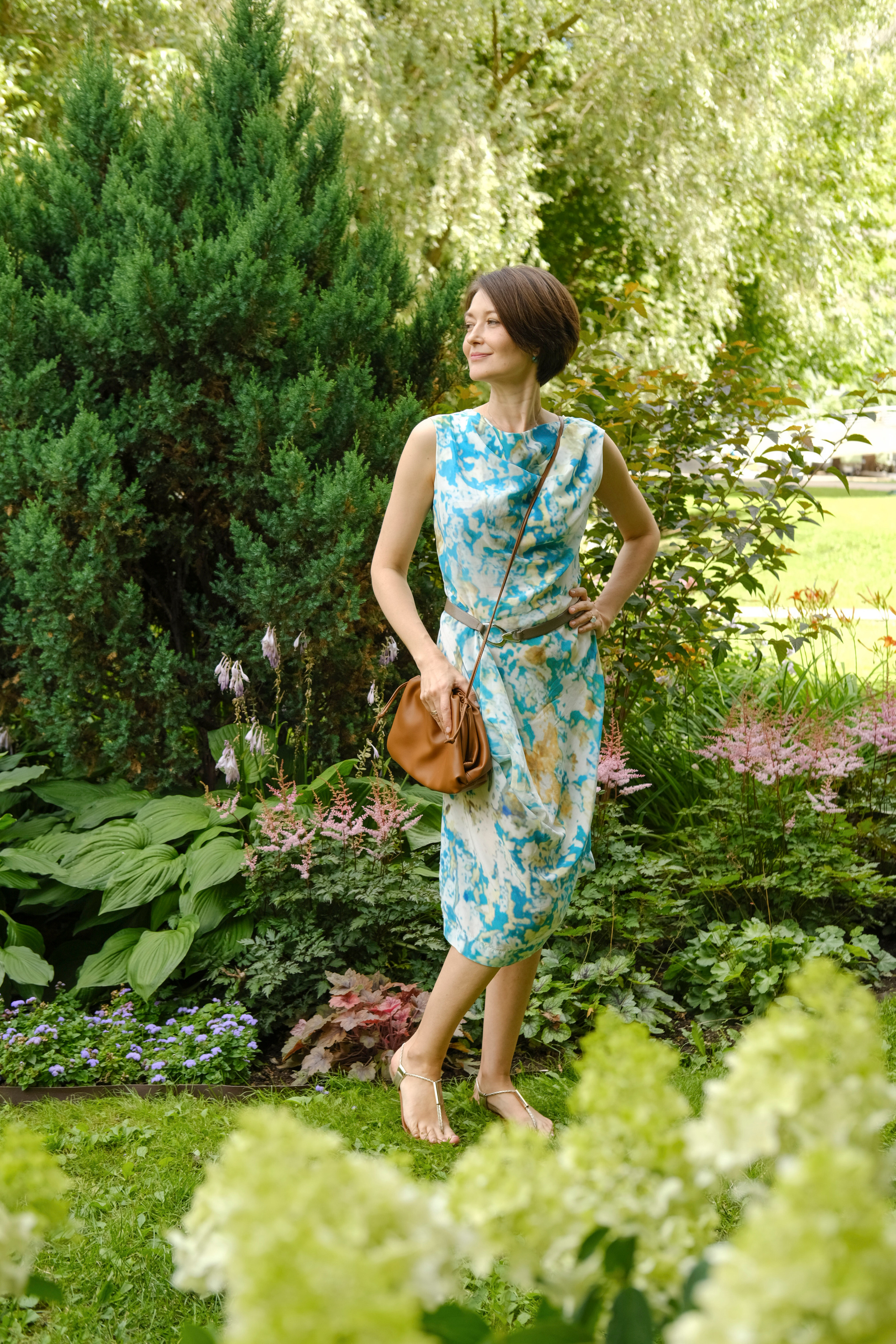 День рождения | Лёне 3 года. Любовь Потапова