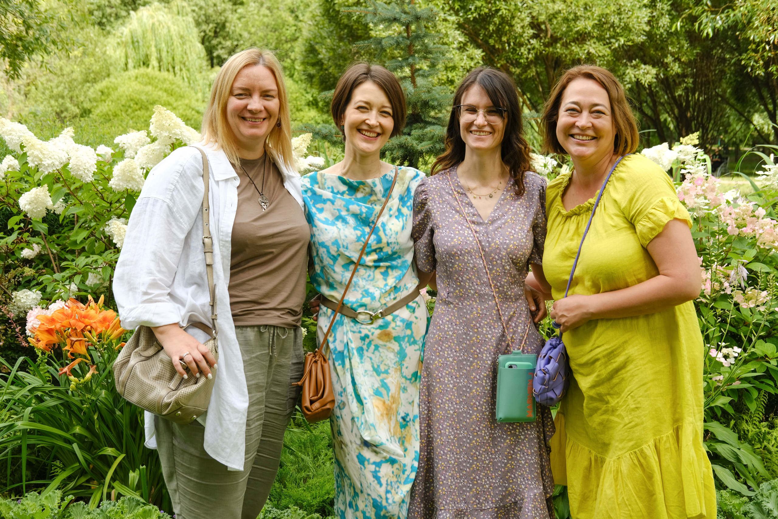 День рождения | Лёне 3 года. Любовь Потапова