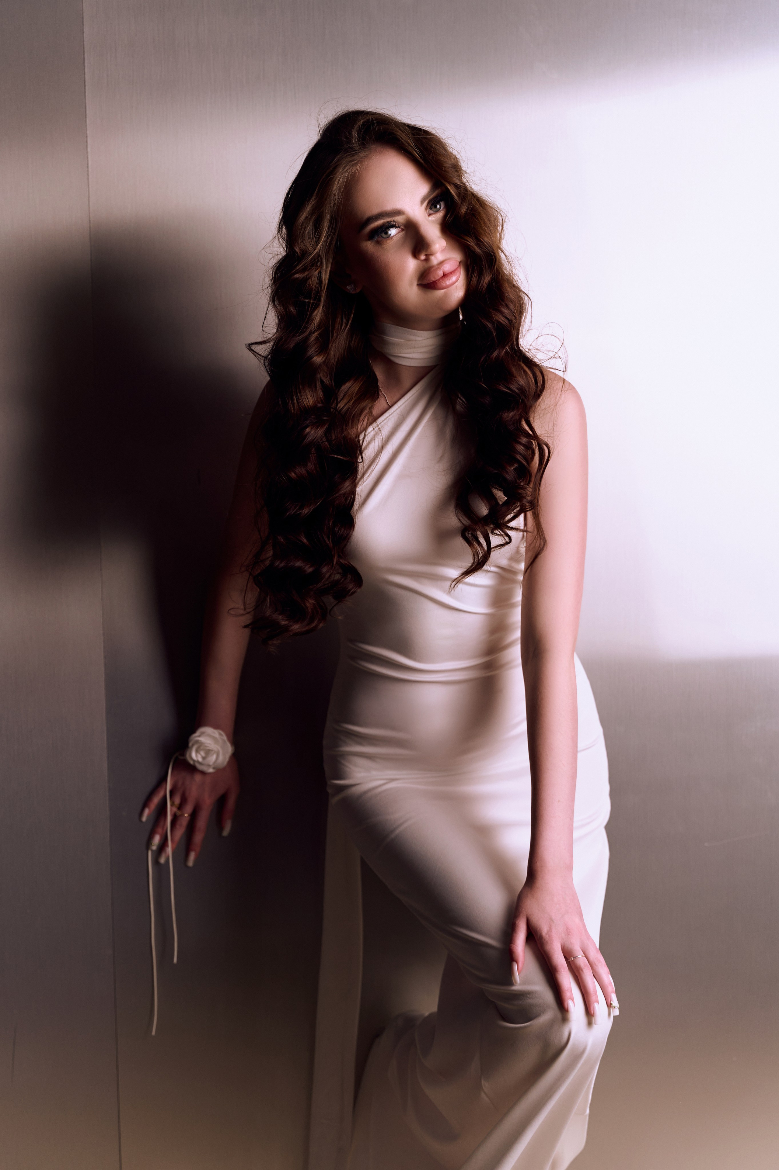 She. Фотограф Нижний Новгород