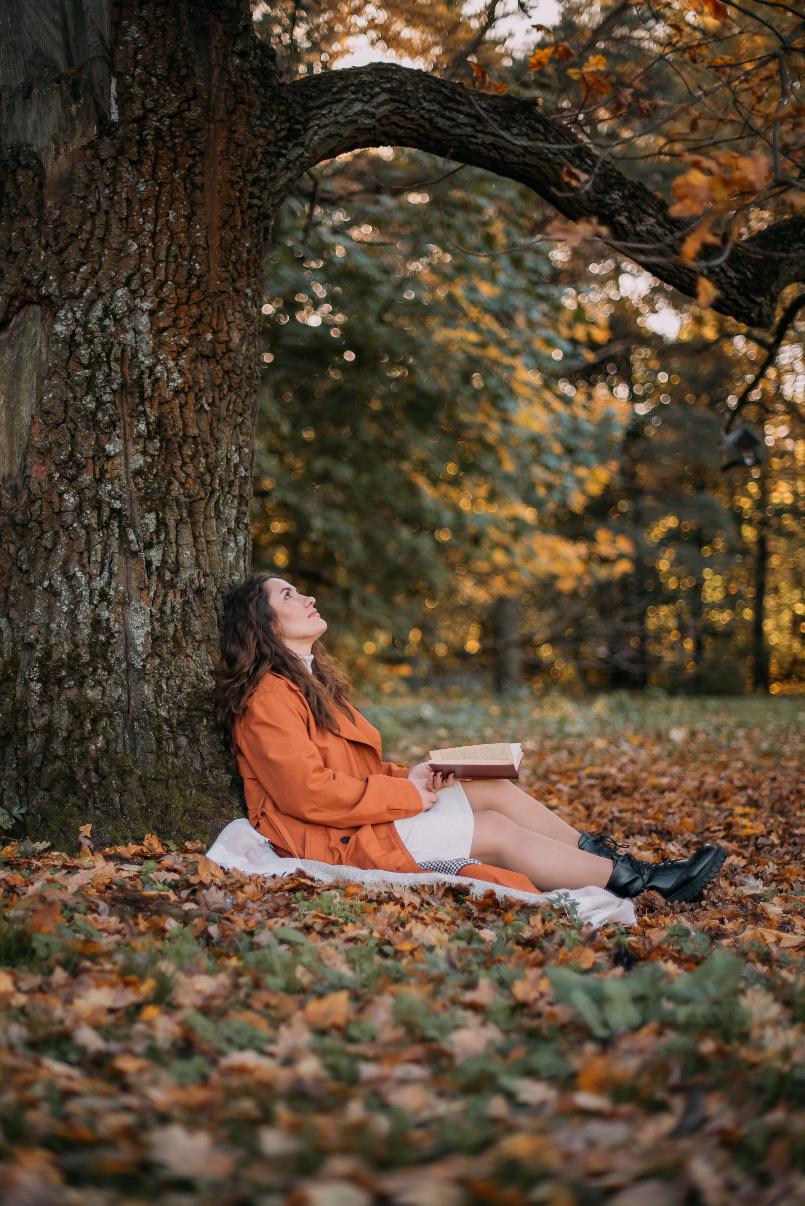 Света и Лида. Фотограф-анималист Валерия, Москва, Мытищи