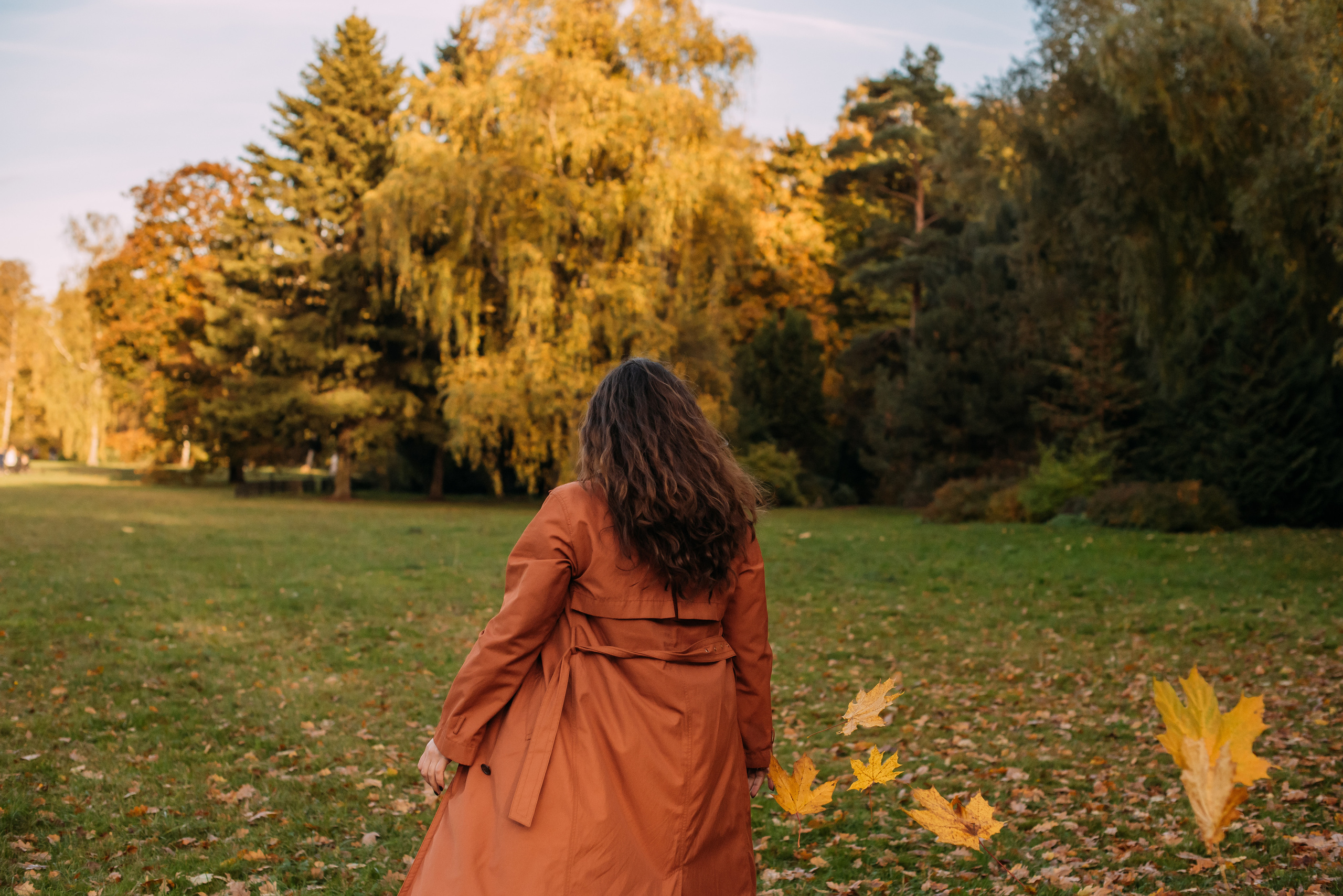 Света и Лида. Фотограф-анималист Валерия, Москва, Мытищи