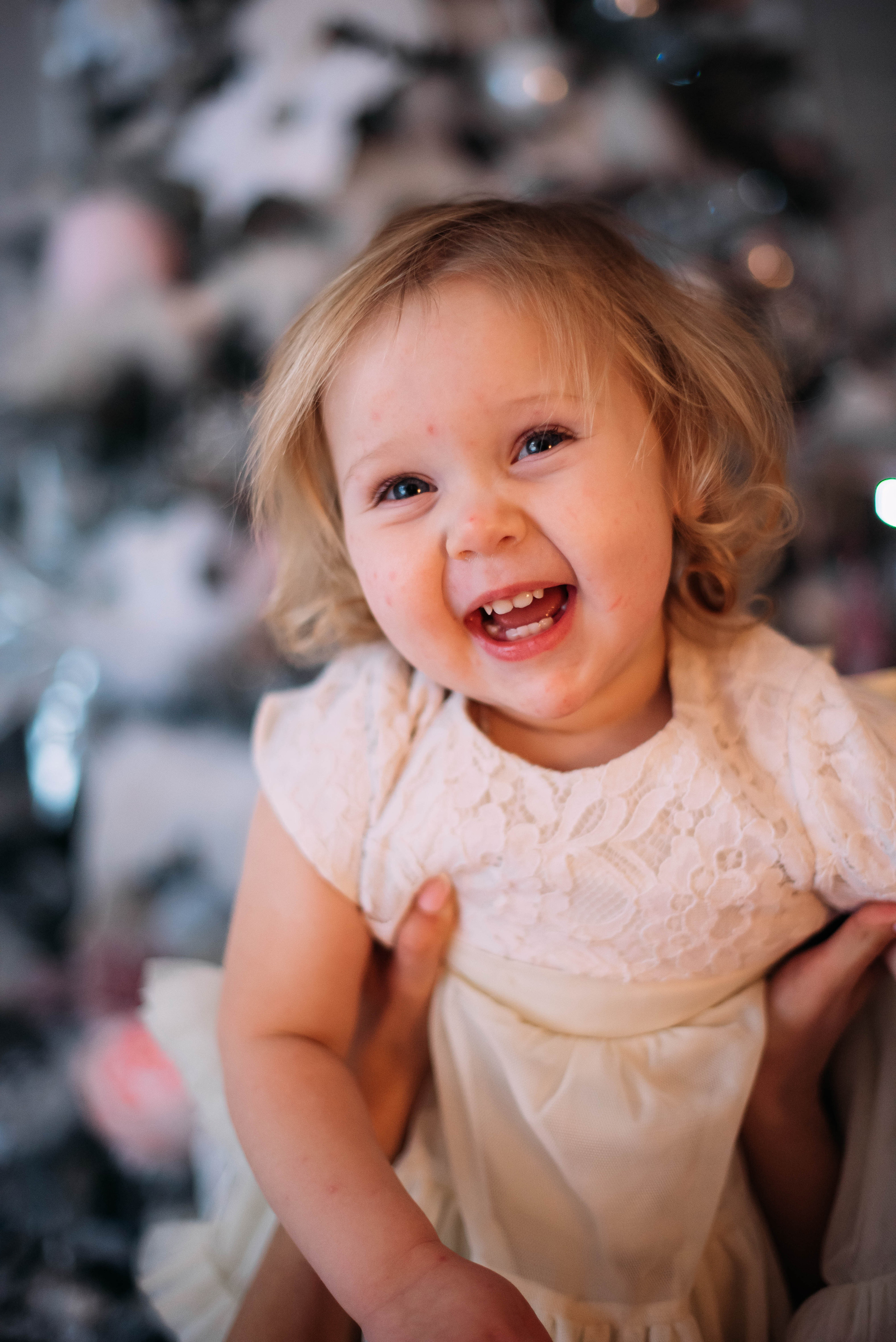 Женя, Марина, Миша и Лера. Фотограф-анималист Валерия, Москва, Мытищи