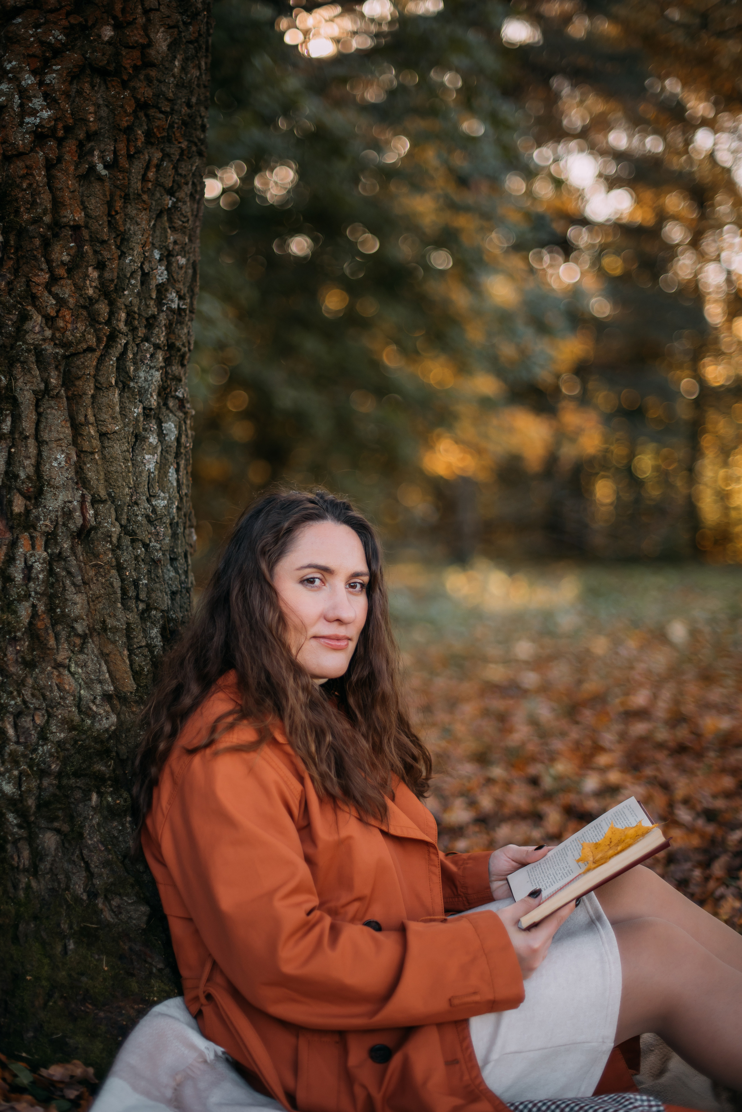 Света и Лида. Фотограф-анималист Валерия, Москва, Мытищи