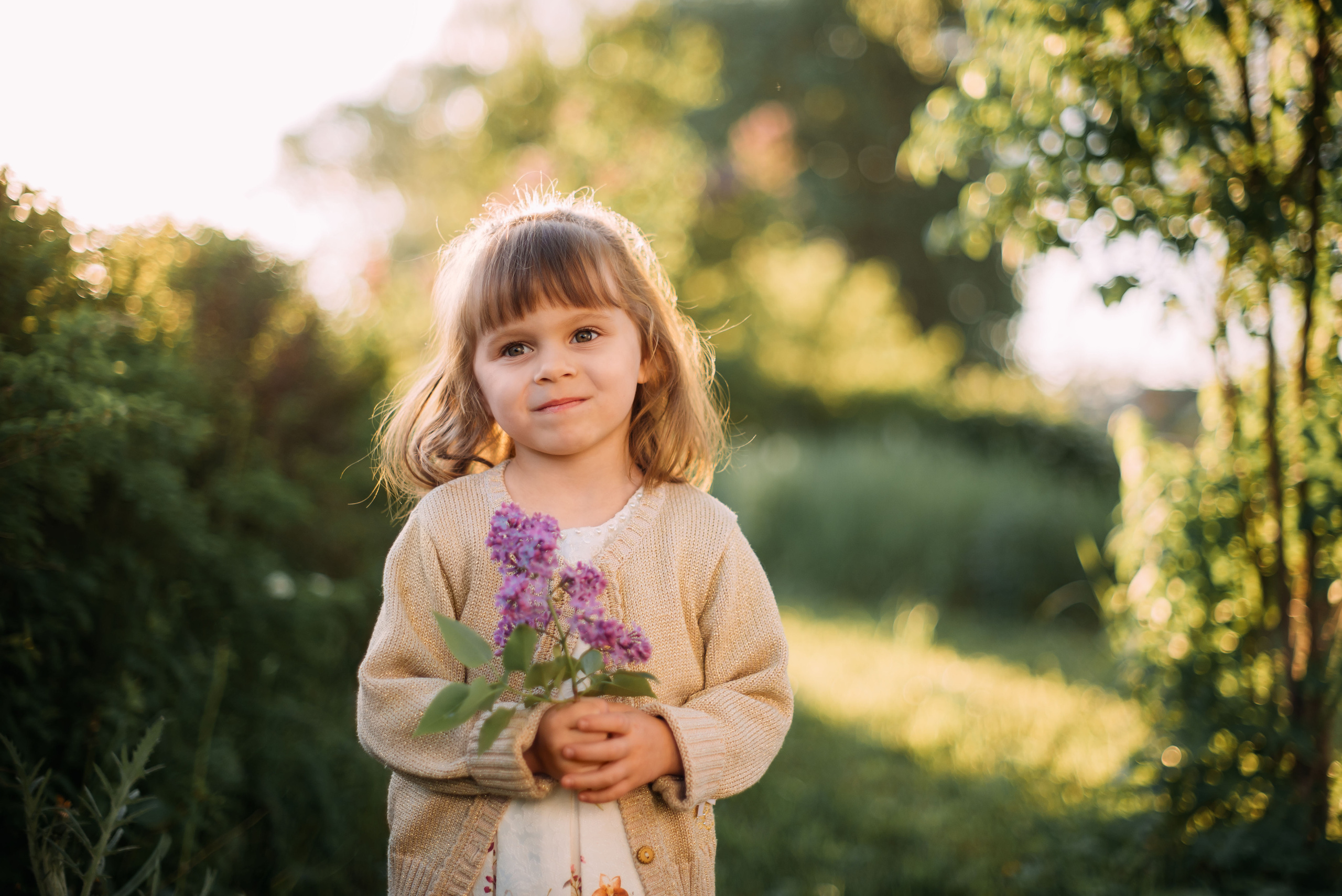 Маша и Настя. Фотограф-анималист Валерия, Москва, Мытищи