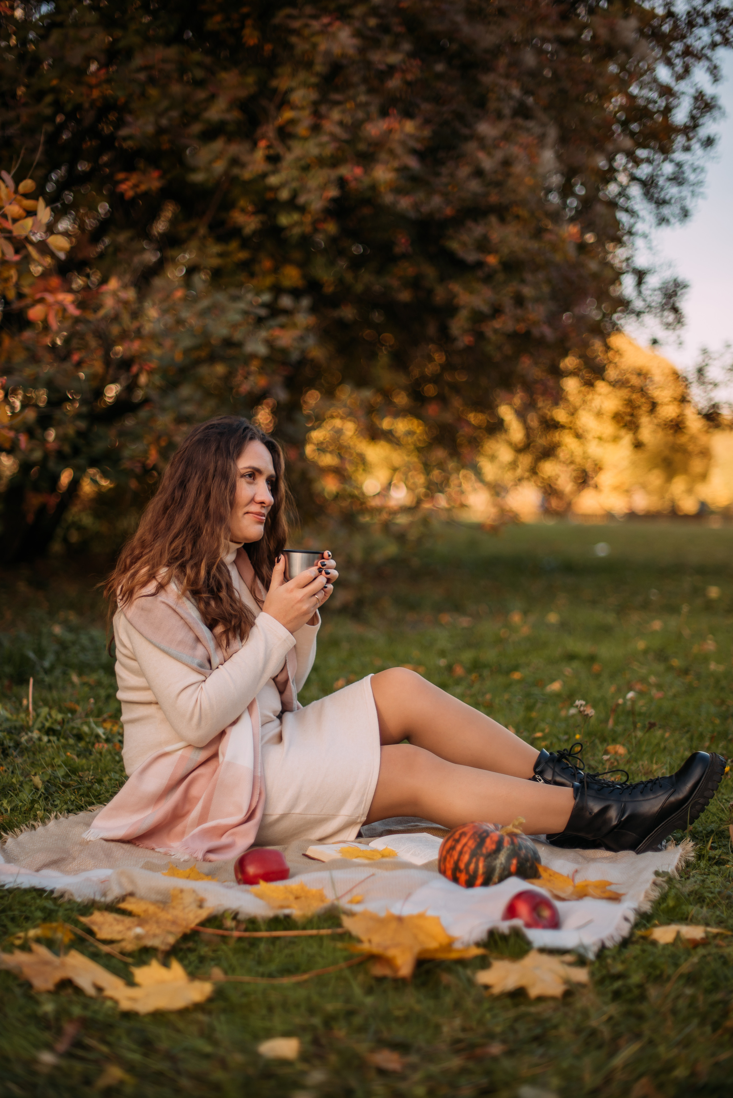 Света и Лида. Фотограф-анималист Валерия, Москва, Мытищи