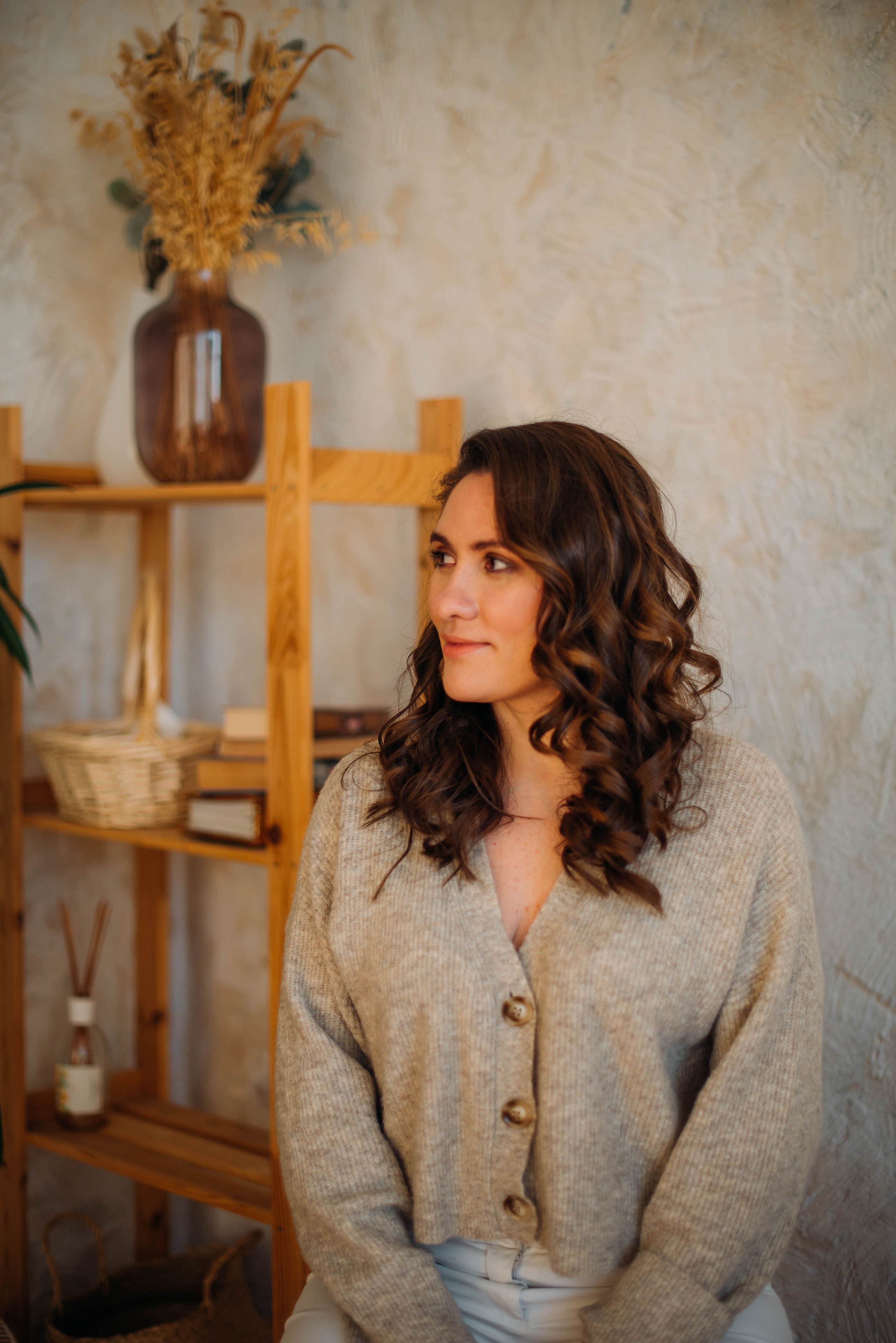 Света и Лида. Фотограф-анималист Валерия, Москва, Мытищи