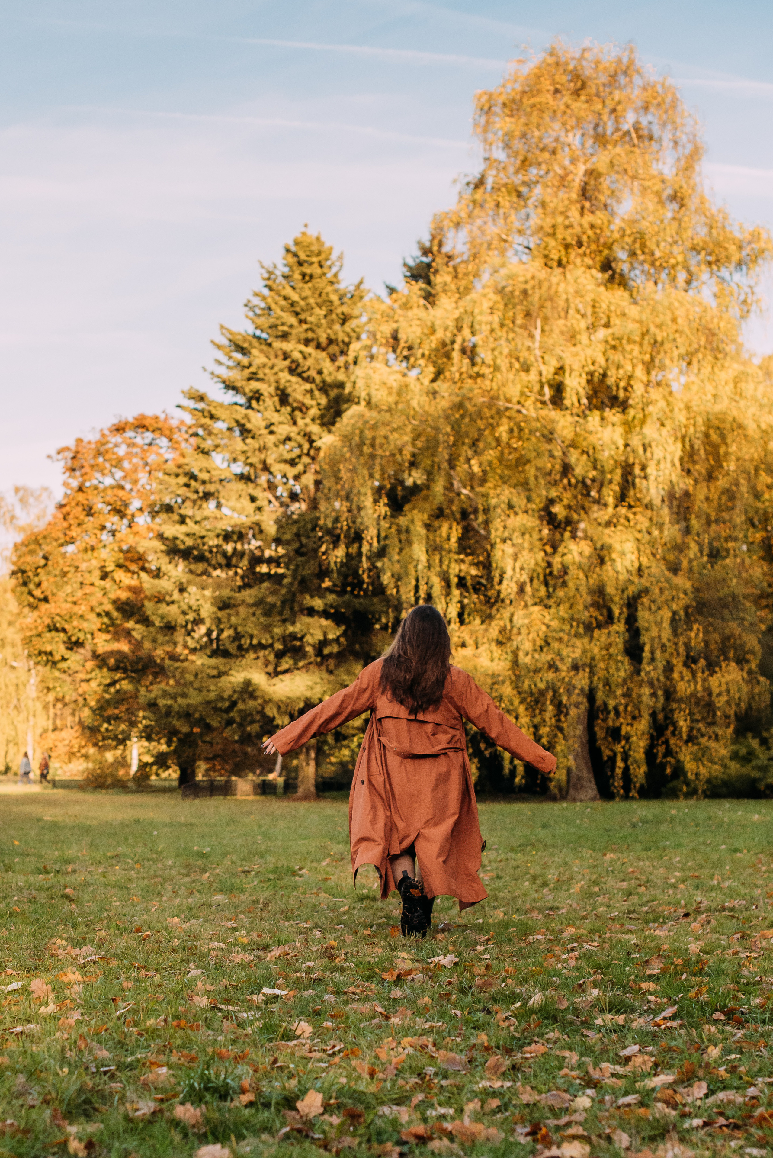 Света и Лида. Фотограф-анималист Валерия, Москва, Мытищи