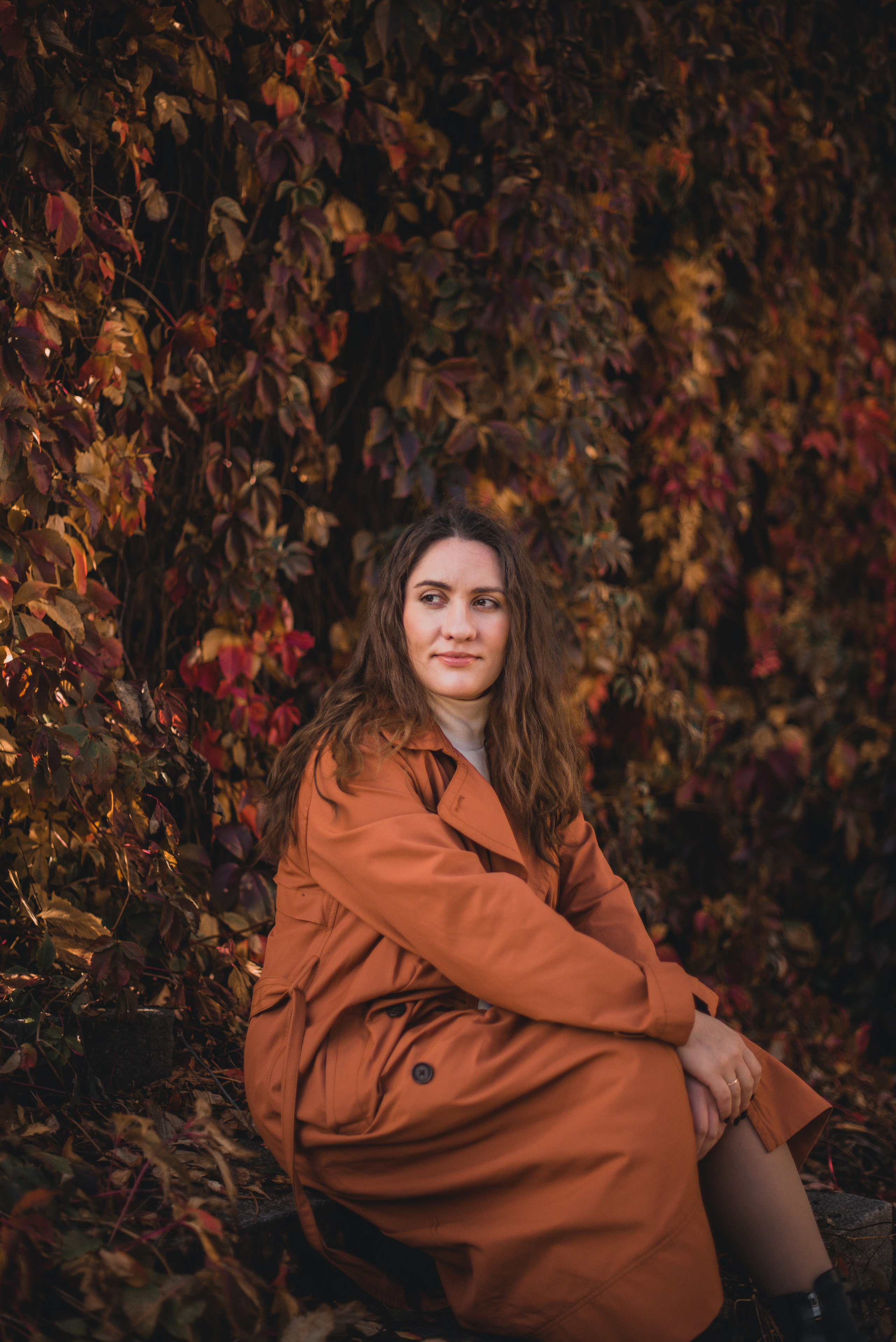 Света и Лида. Фотограф-анималист Валерия, Москва, Мытищи