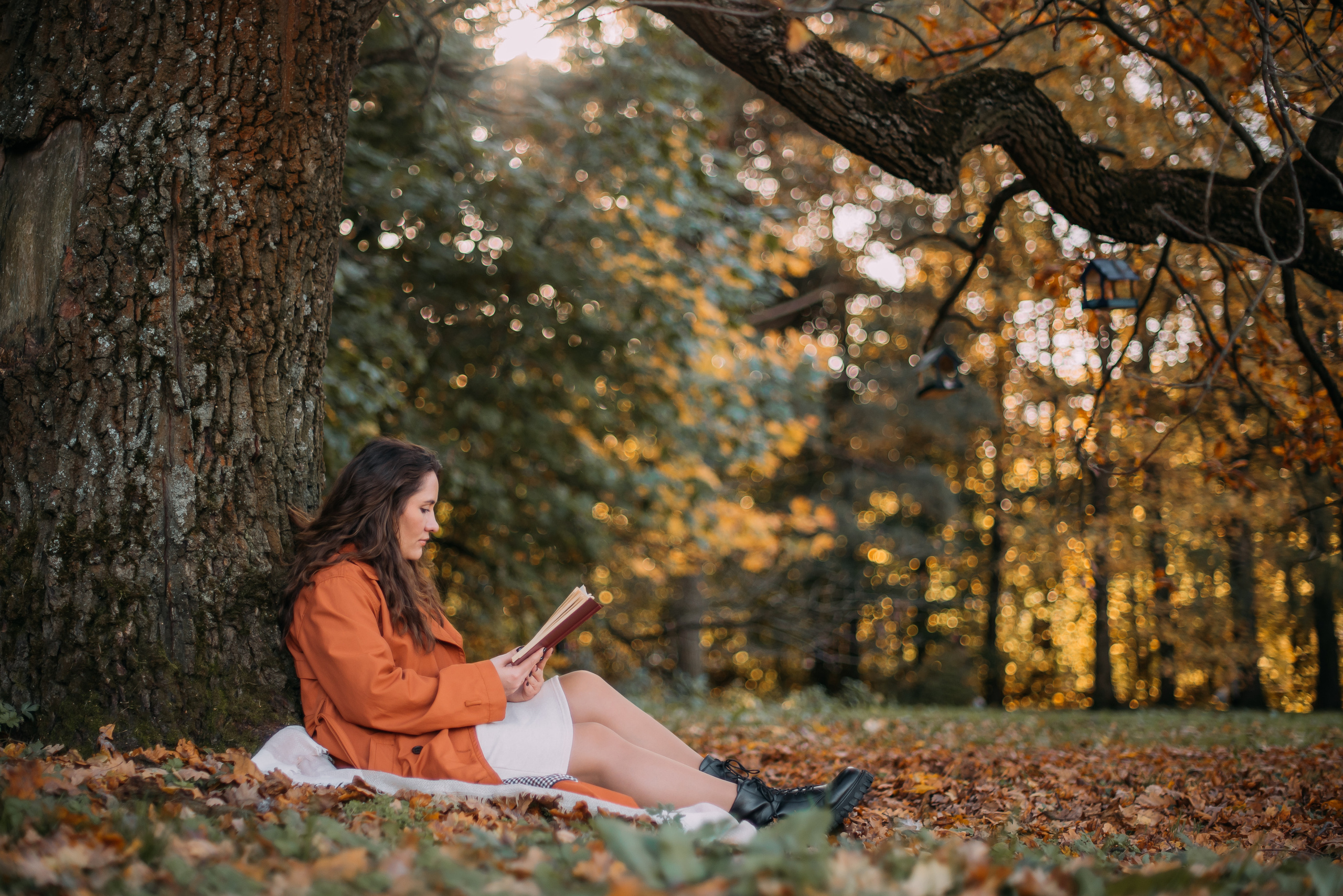 Света и Лида. Фотограф-анималист Валерия, Москва, Мытищи