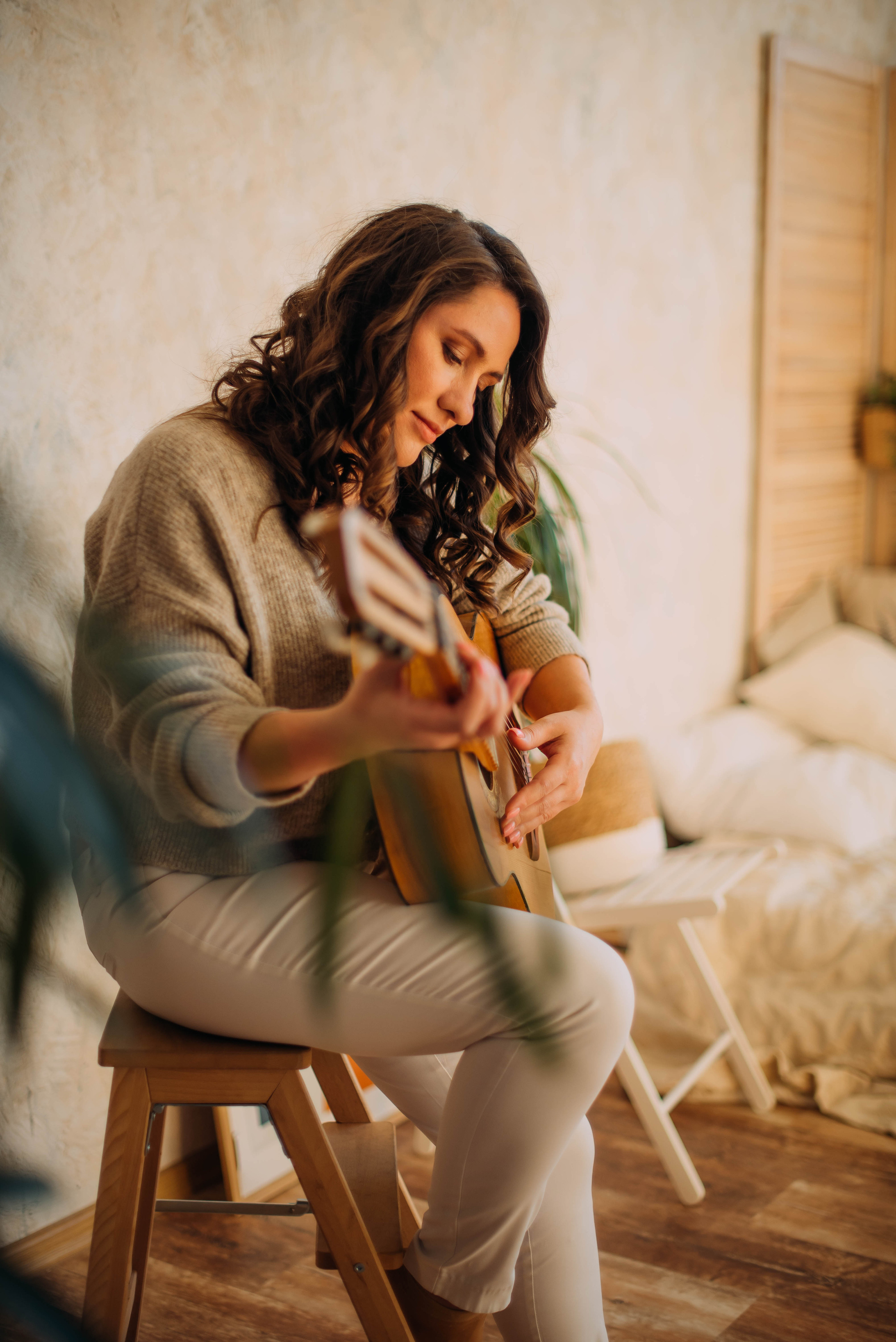 Света и Лида. Фотограф-анималист Валерия, Москва, Мытищи