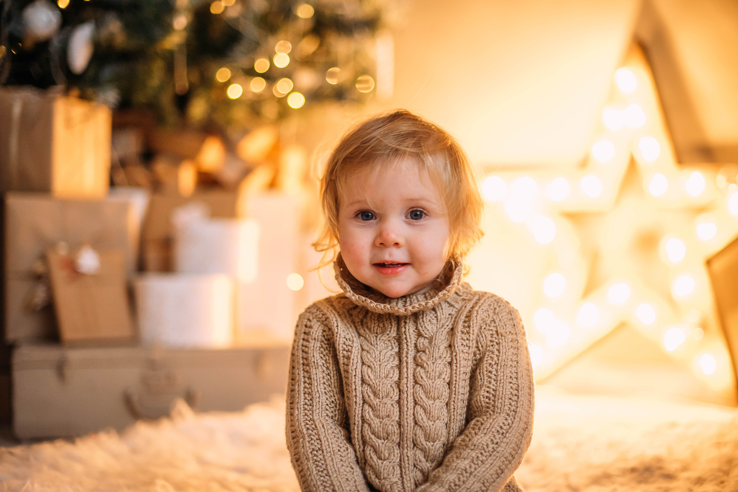 Женя, Марина, Миша и Лера. Фотограф-анималист Валерия, Москва, Мытищи