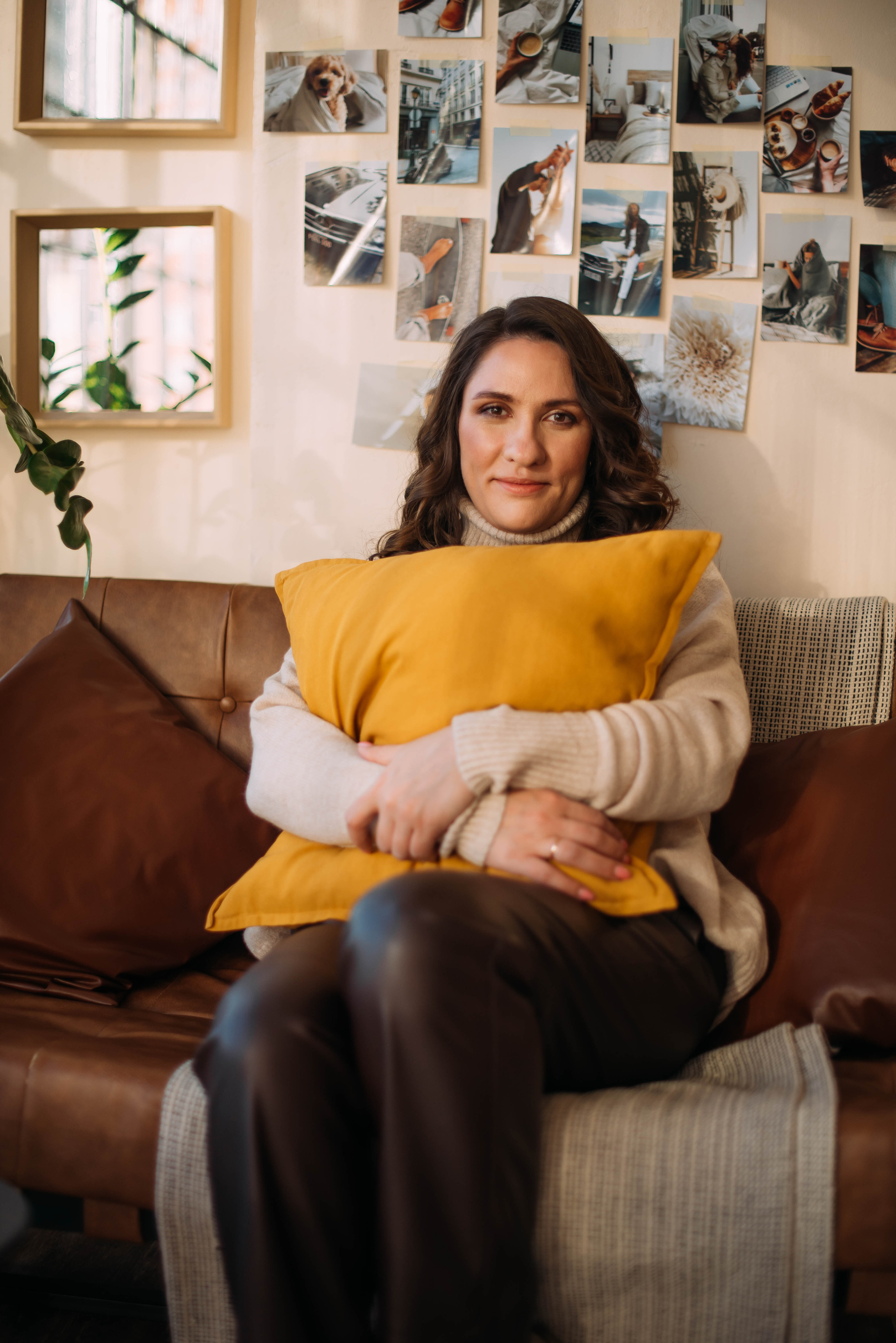 Света и Лида. Фотограф-анималист Валерия, Москва, Мытищи