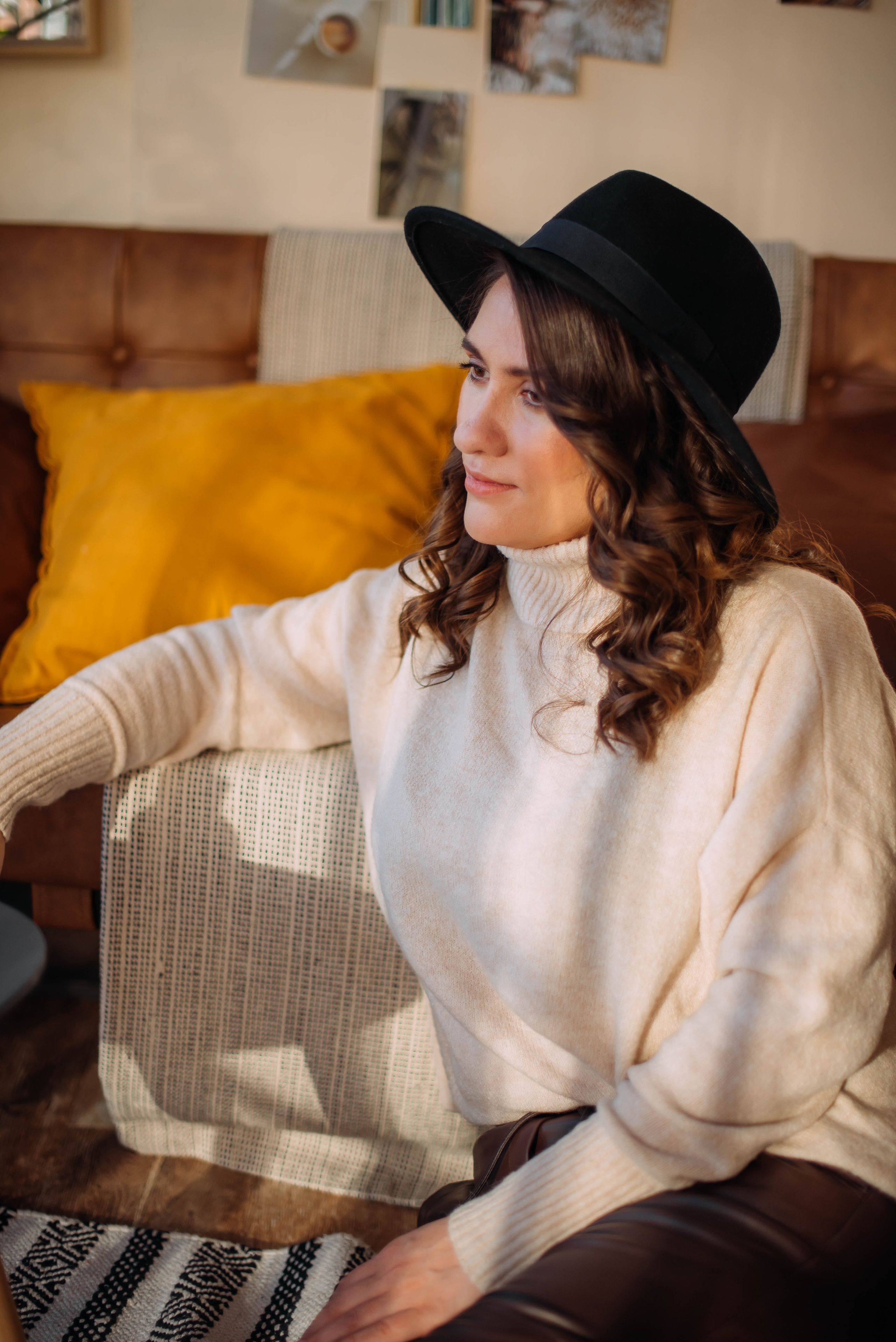 Света и Лида. Фотограф-анималист Валерия, Москва, Мытищи