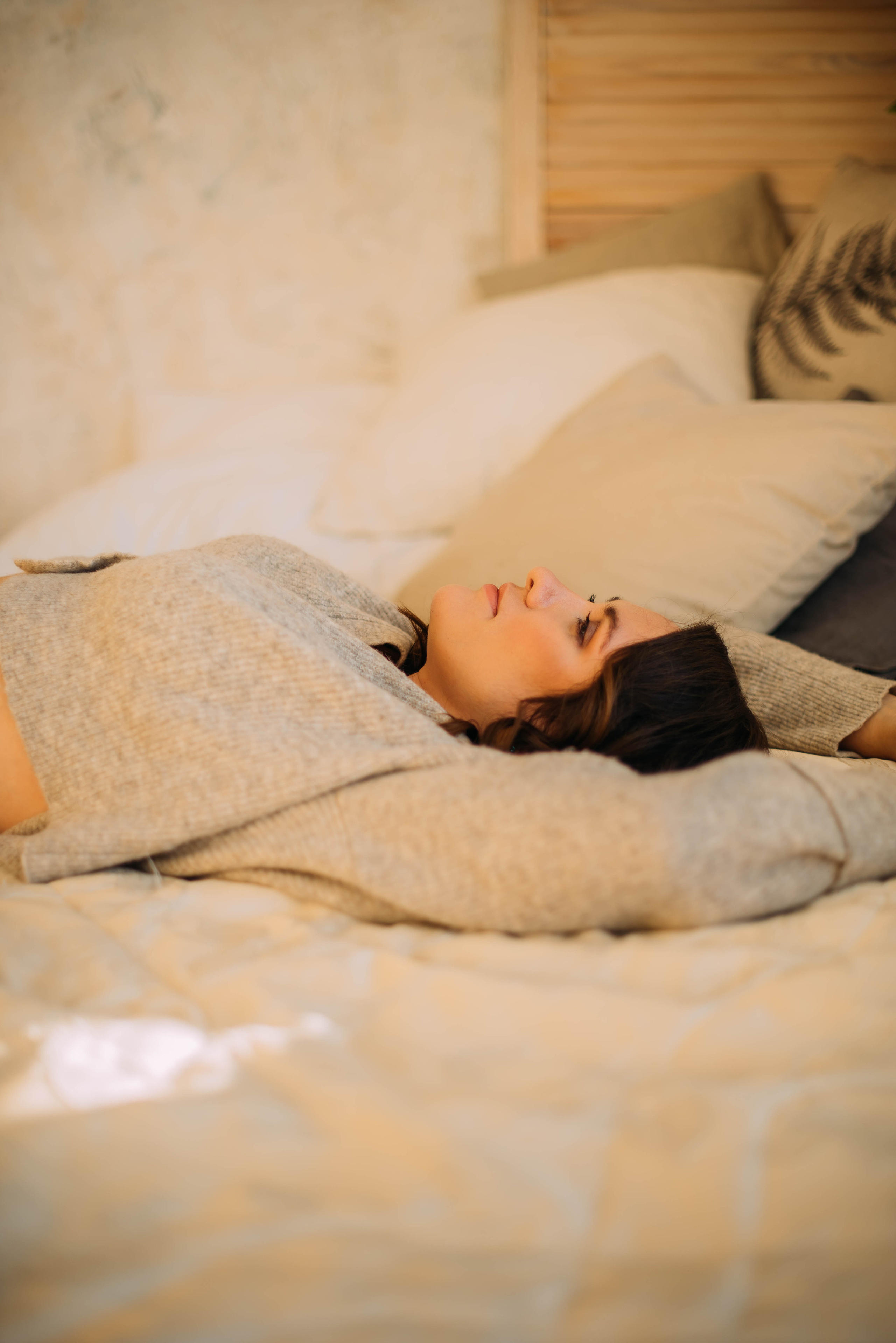 Света и Лида. Фотограф-анималист Валерия, Москва, Мытищи