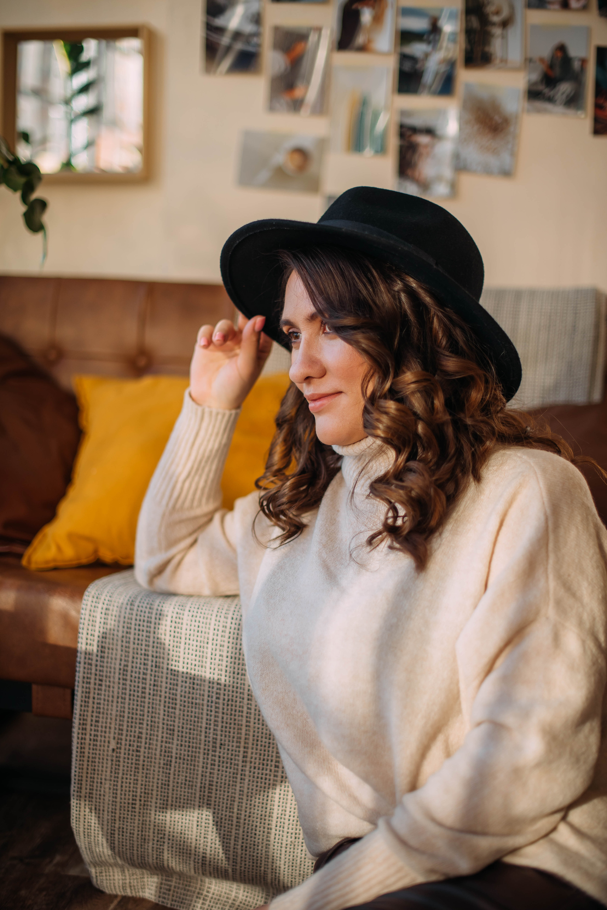 Света и Лида. Фотограф-анималист Валерия, Москва, Мытищи