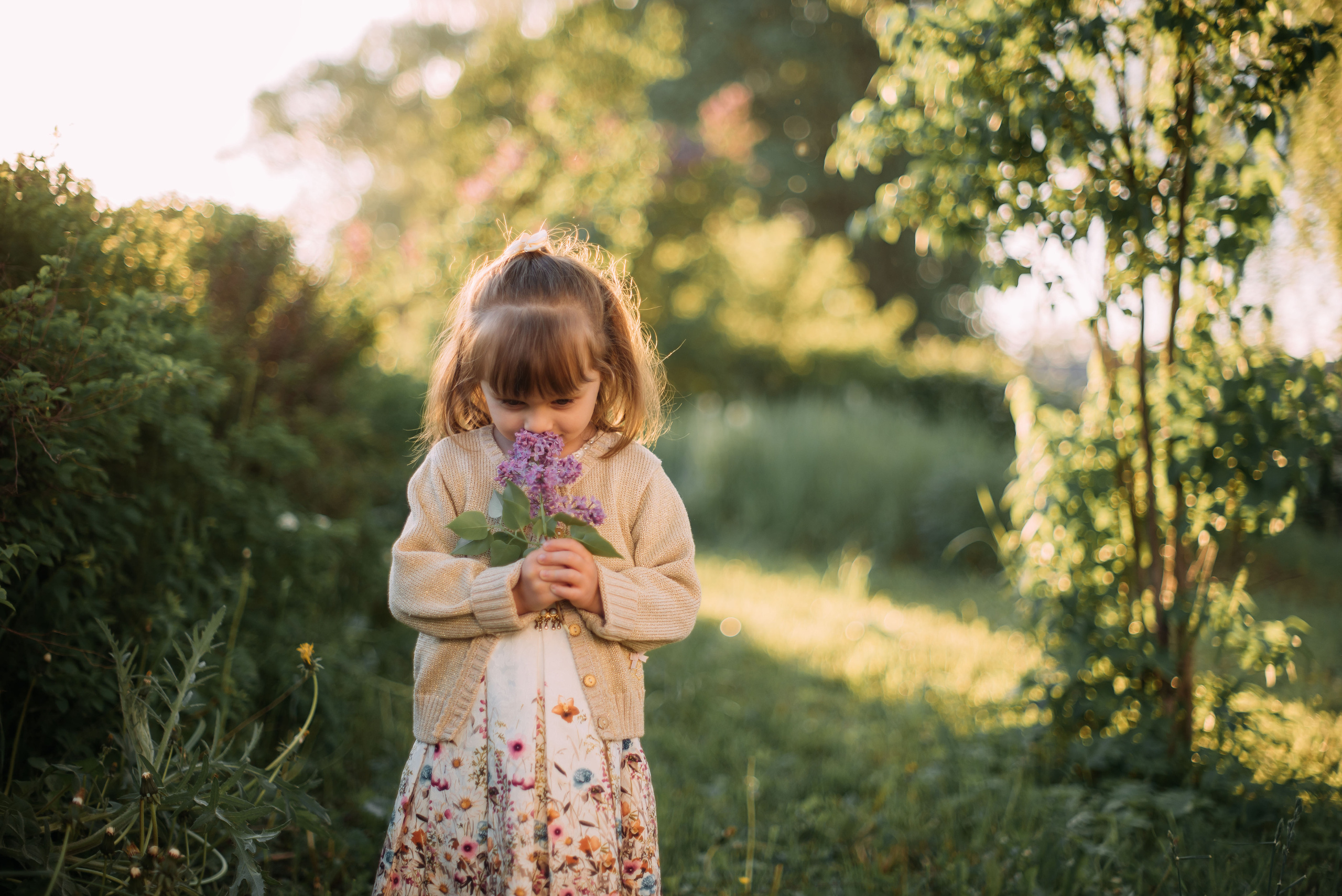 Маша и Настя. Фотограф-анималист Валерия, Москва, Мытищи