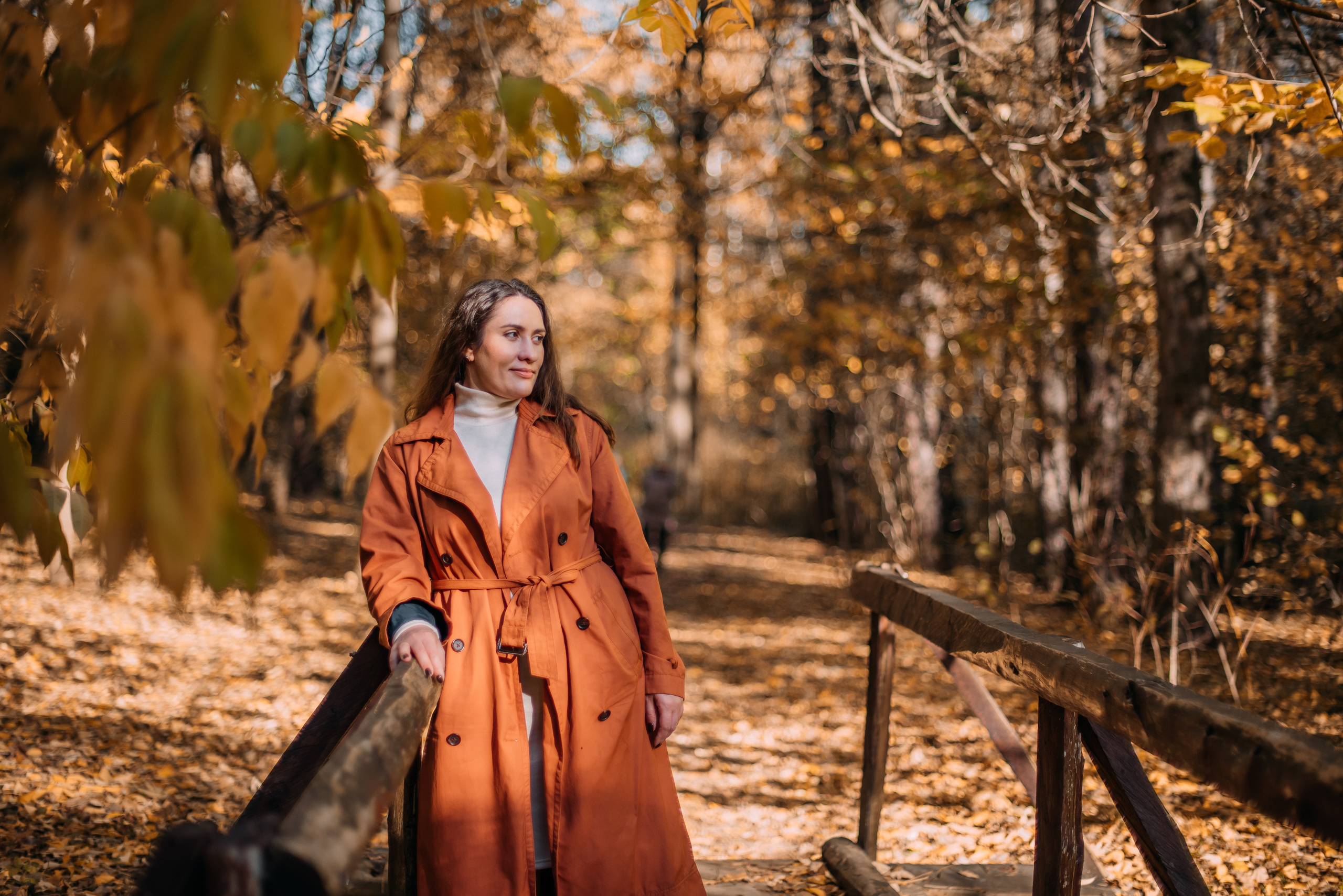 Света и Лида. Фотограф-анималист Валерия, Москва, Мытищи