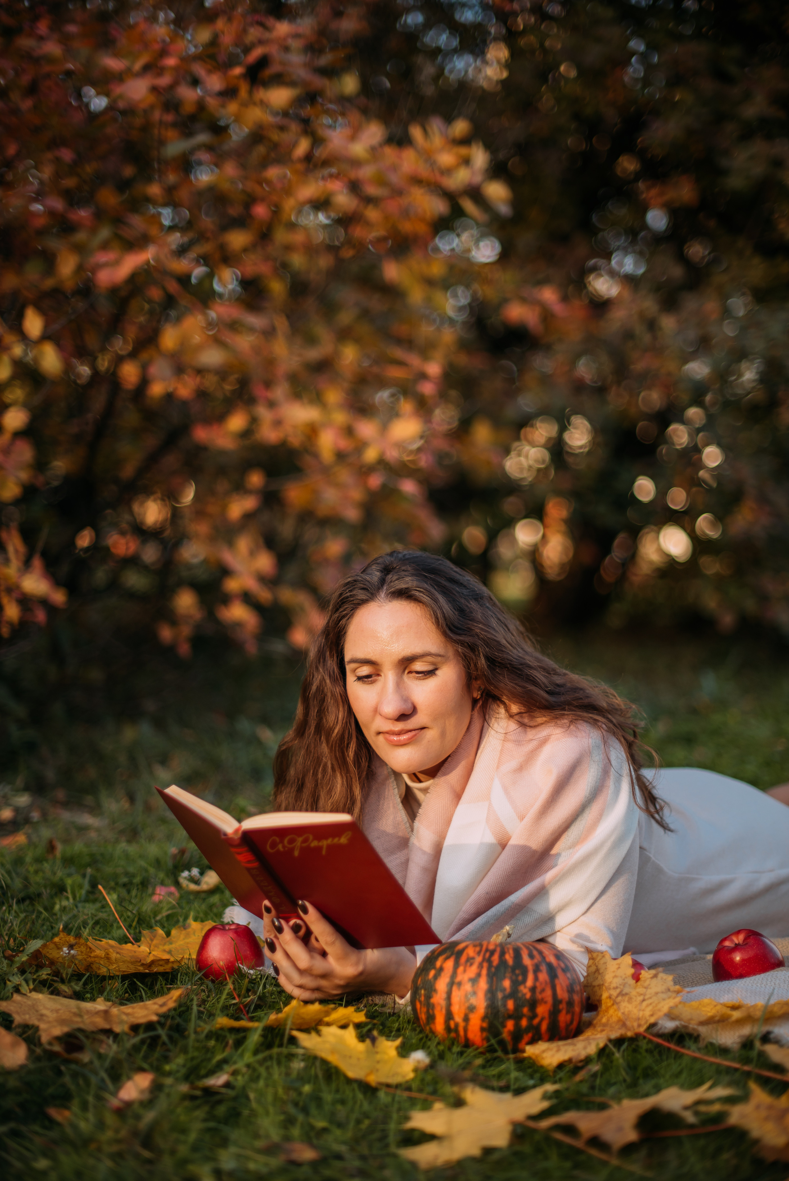 Света и Лида. Фотограф-анималист Валерия, Москва, Мытищи