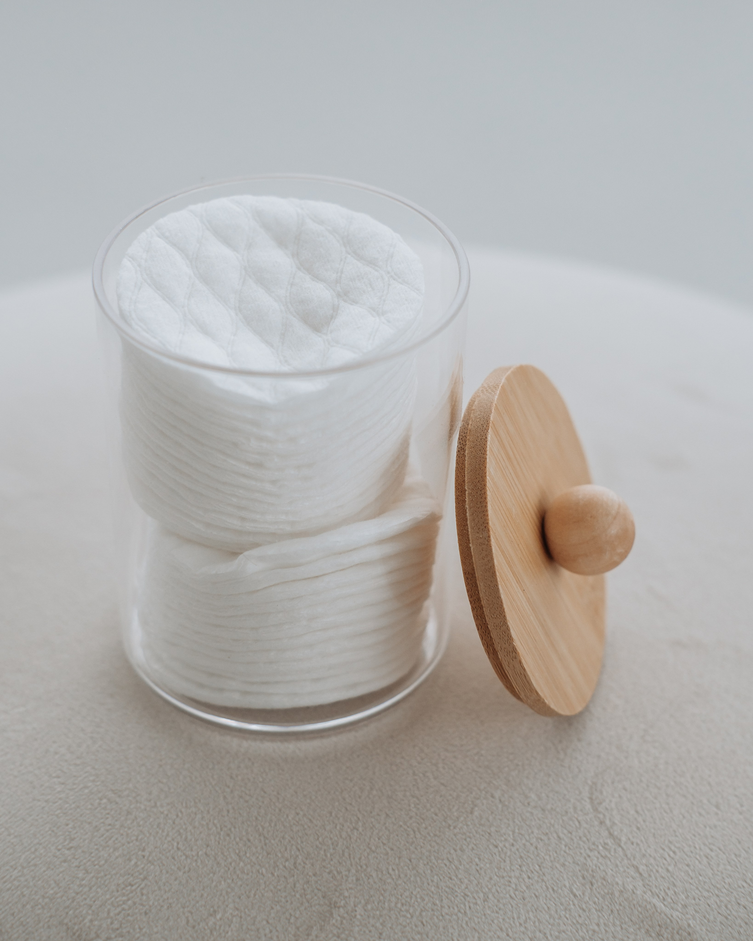 Permanent. Photographer Cologne Bonn Europe Anna Ketova