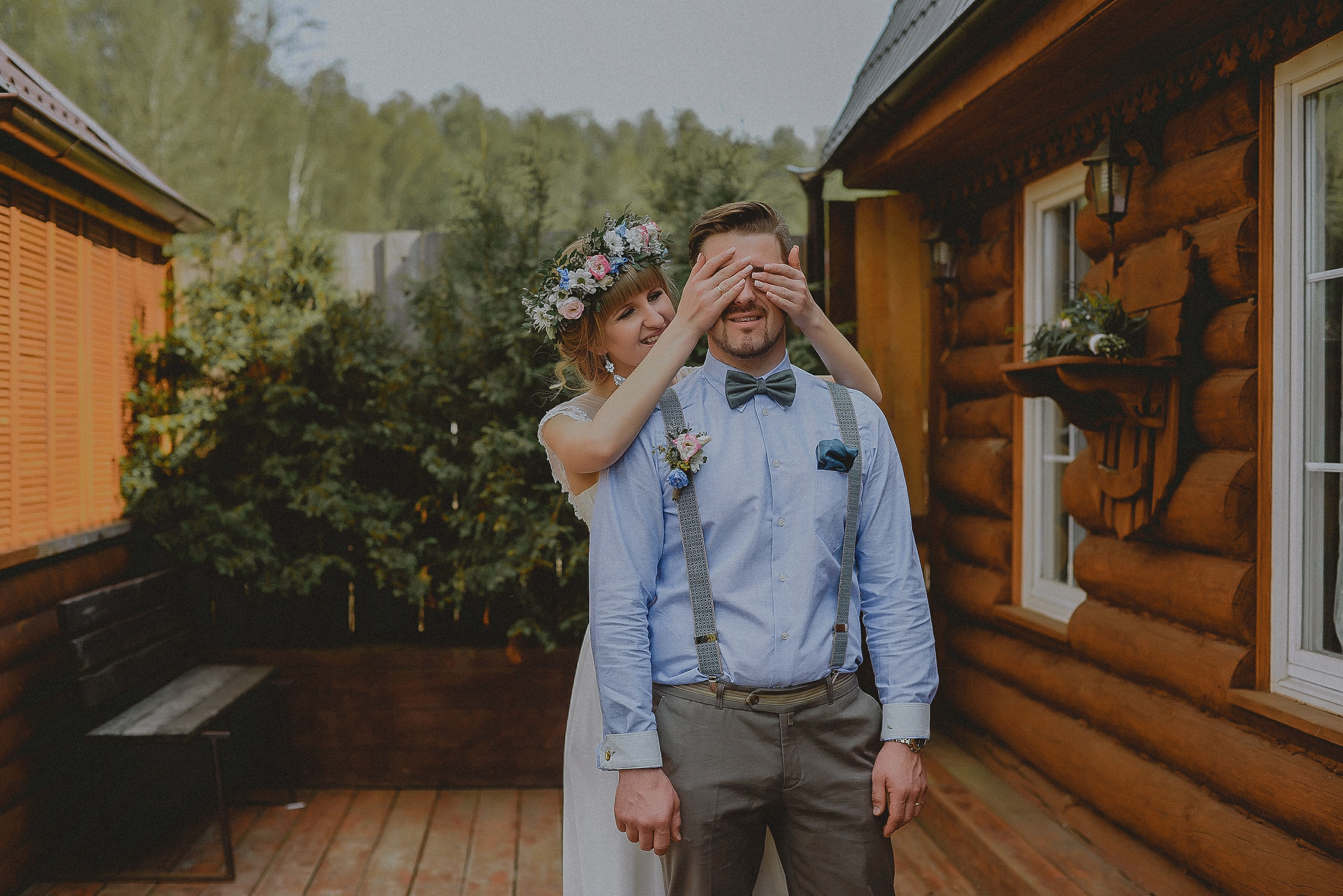 Love.app: Англичане в России. Свадебный и семейный фотограф в Москве Сажина Кристина КиМ. Свадебный оператор в Москве Сажин Максим