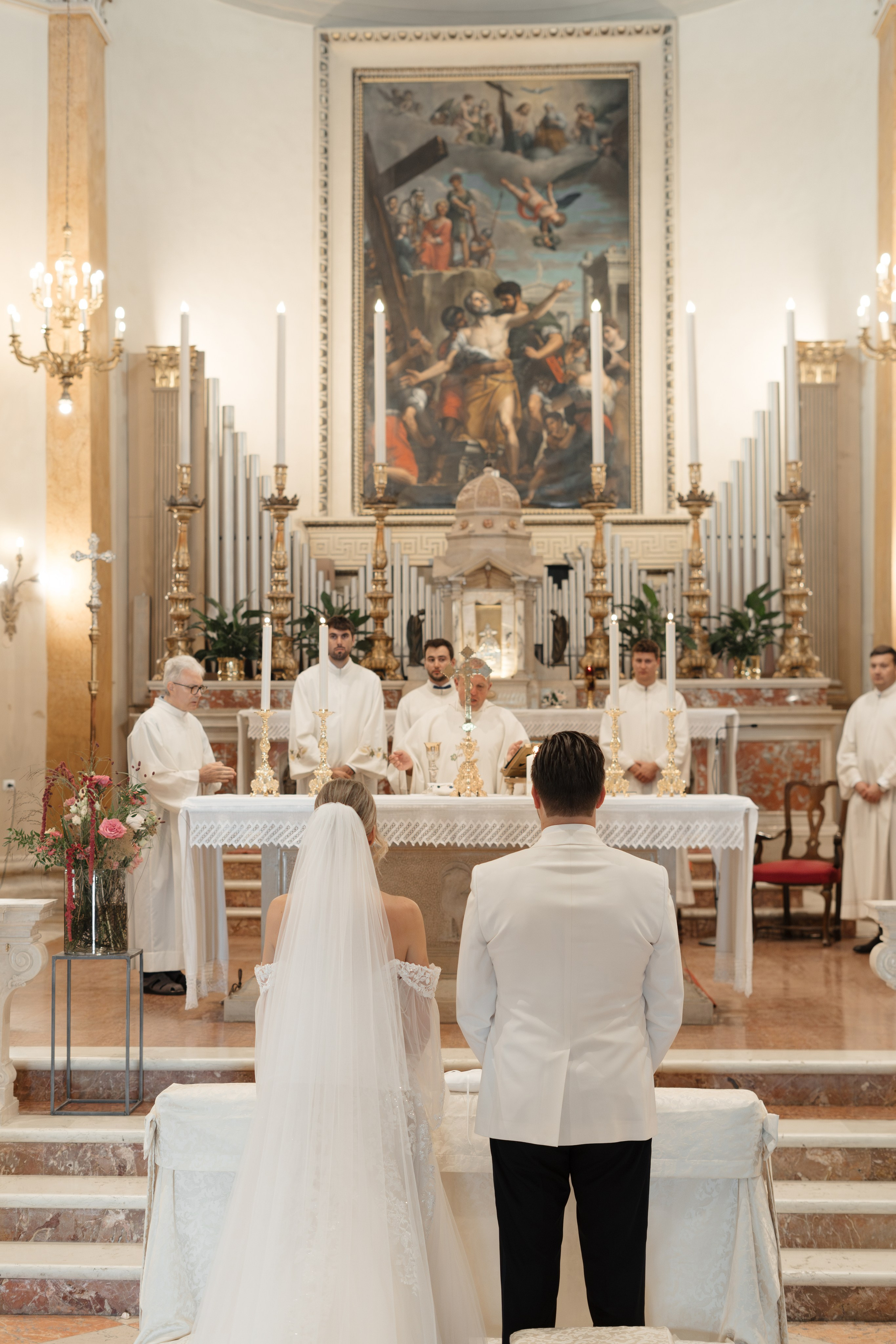 Villa Arvedi. Valeria Coconova Photographer Italy Como Milan