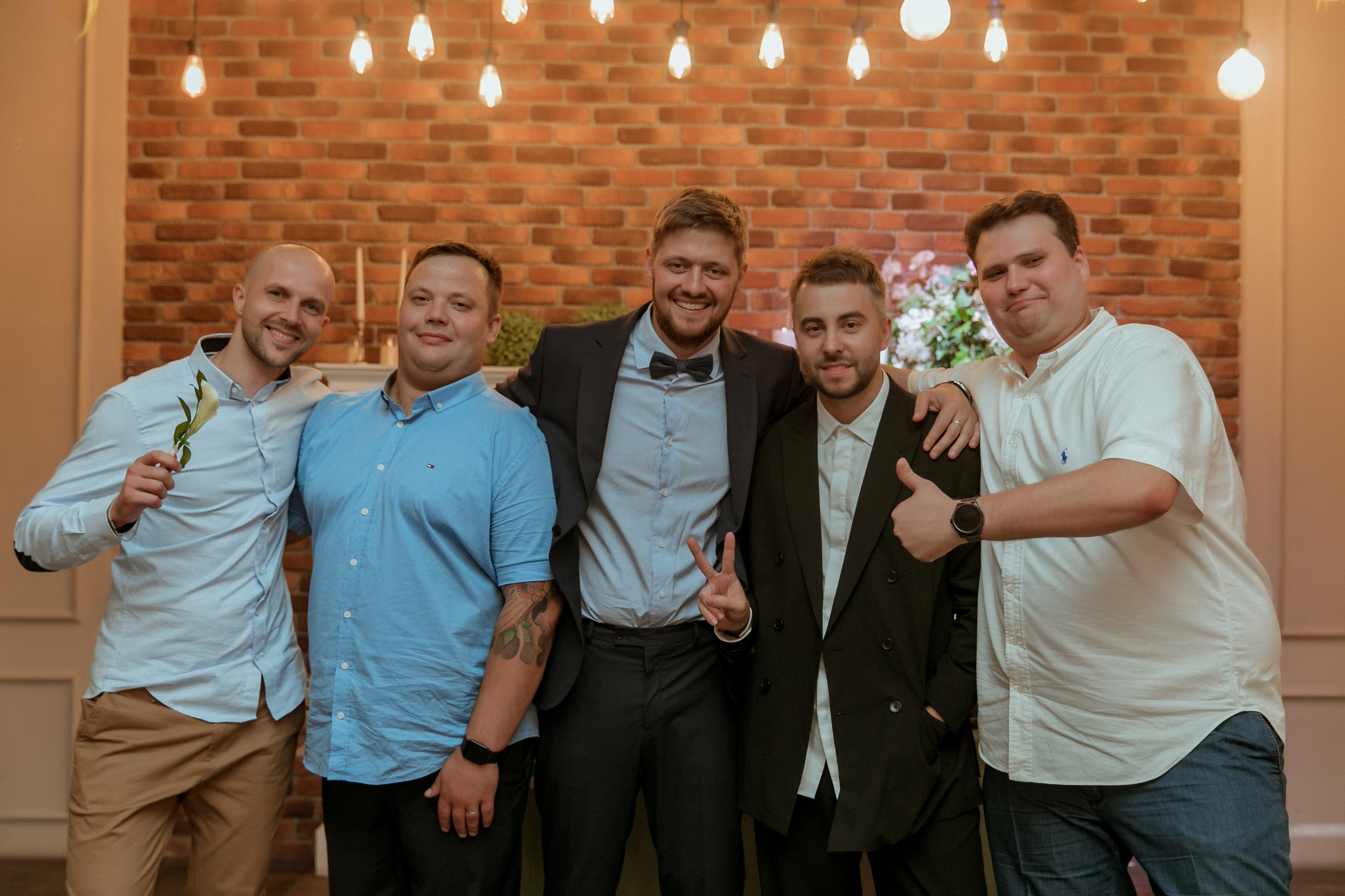 Фотограф и видеограф на свадьбу на полный день. Фотограф, видеограф на свадьбу в Москве Никита Назаров