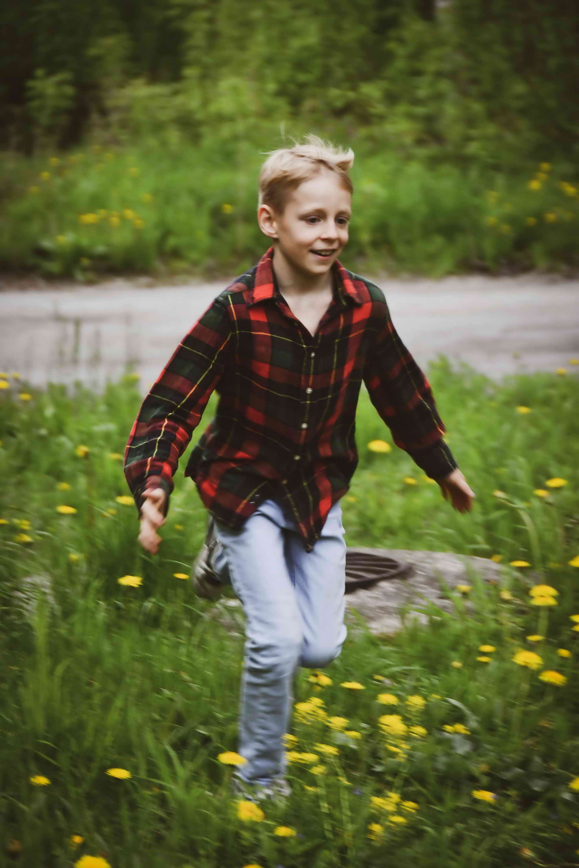 Выписка из роддома. Гуляния. Репортажный и детский фотограф в Новосибирске